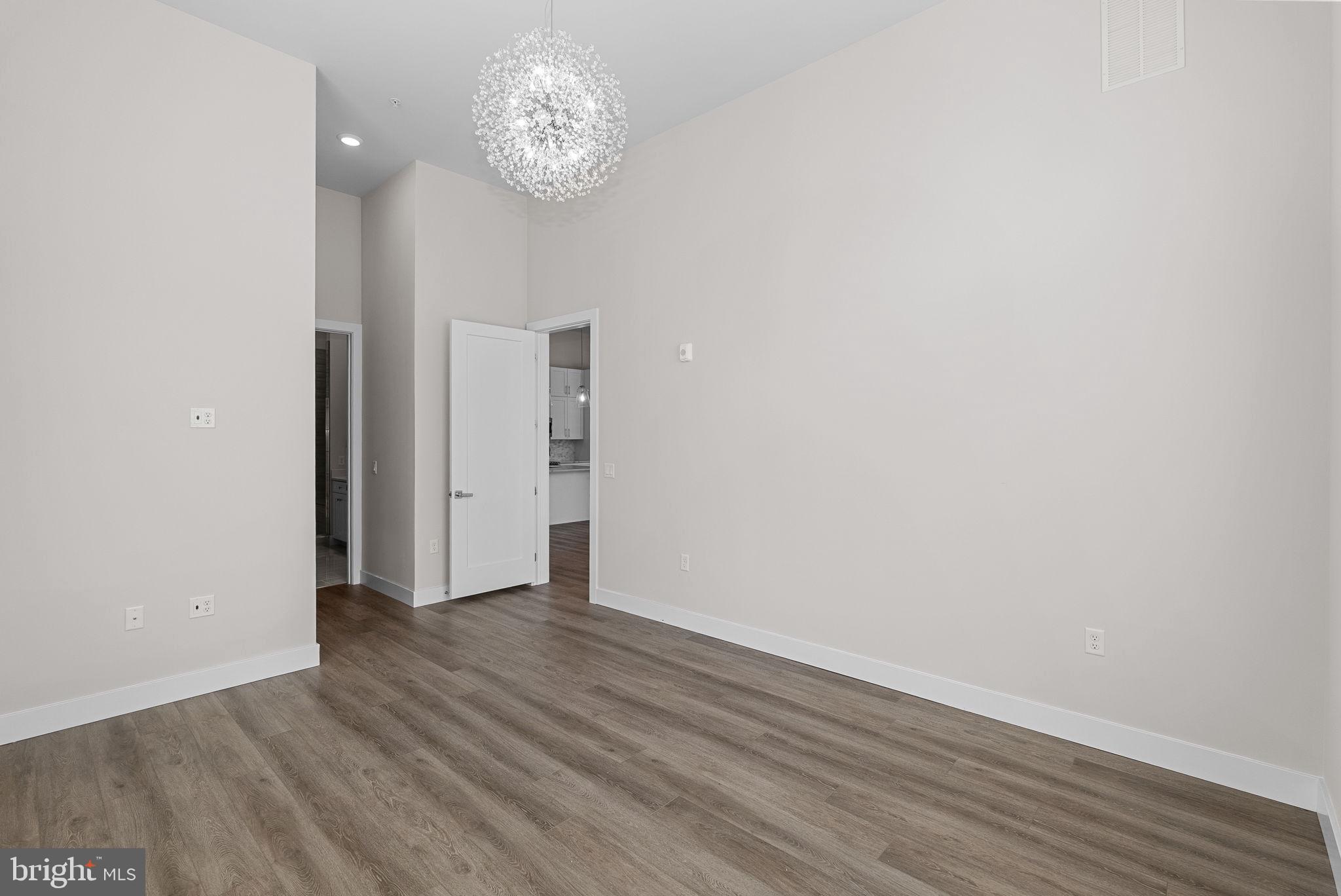 BEXLEY - Residential