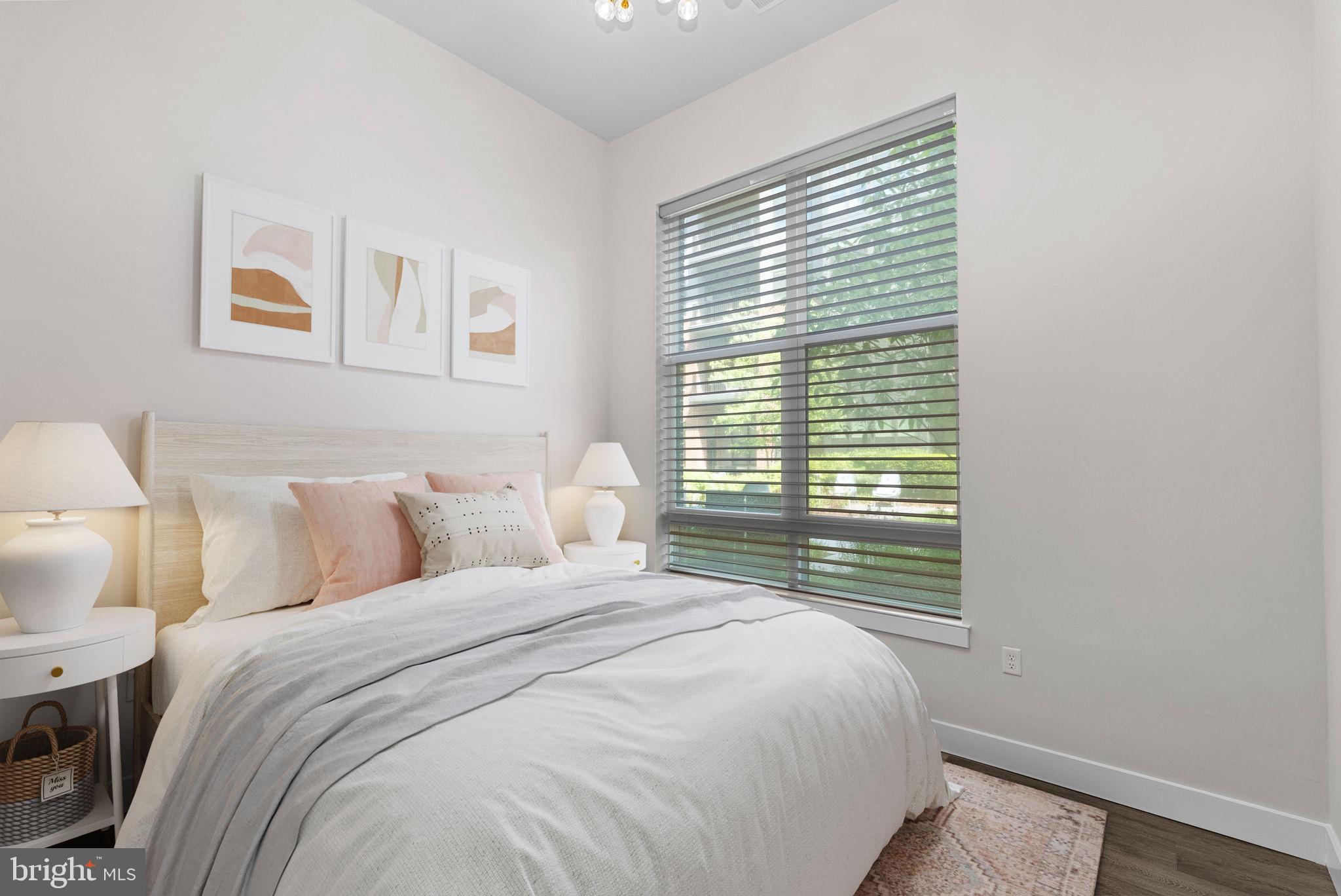 BEXLEY - Residential