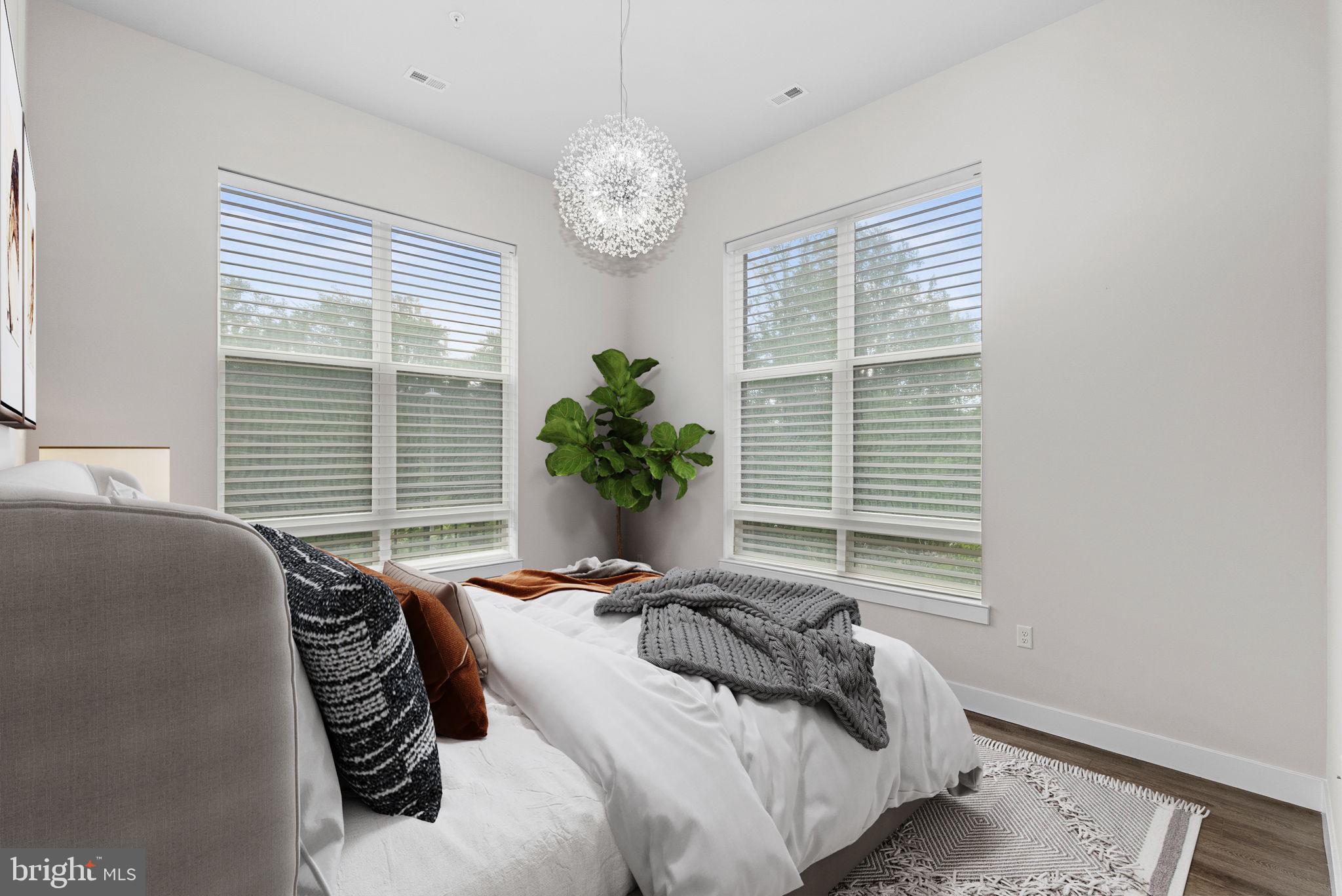 BEXLEY - Residential