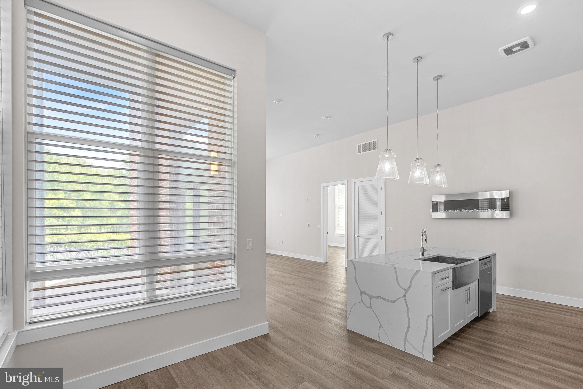 BEXLEY - Residential