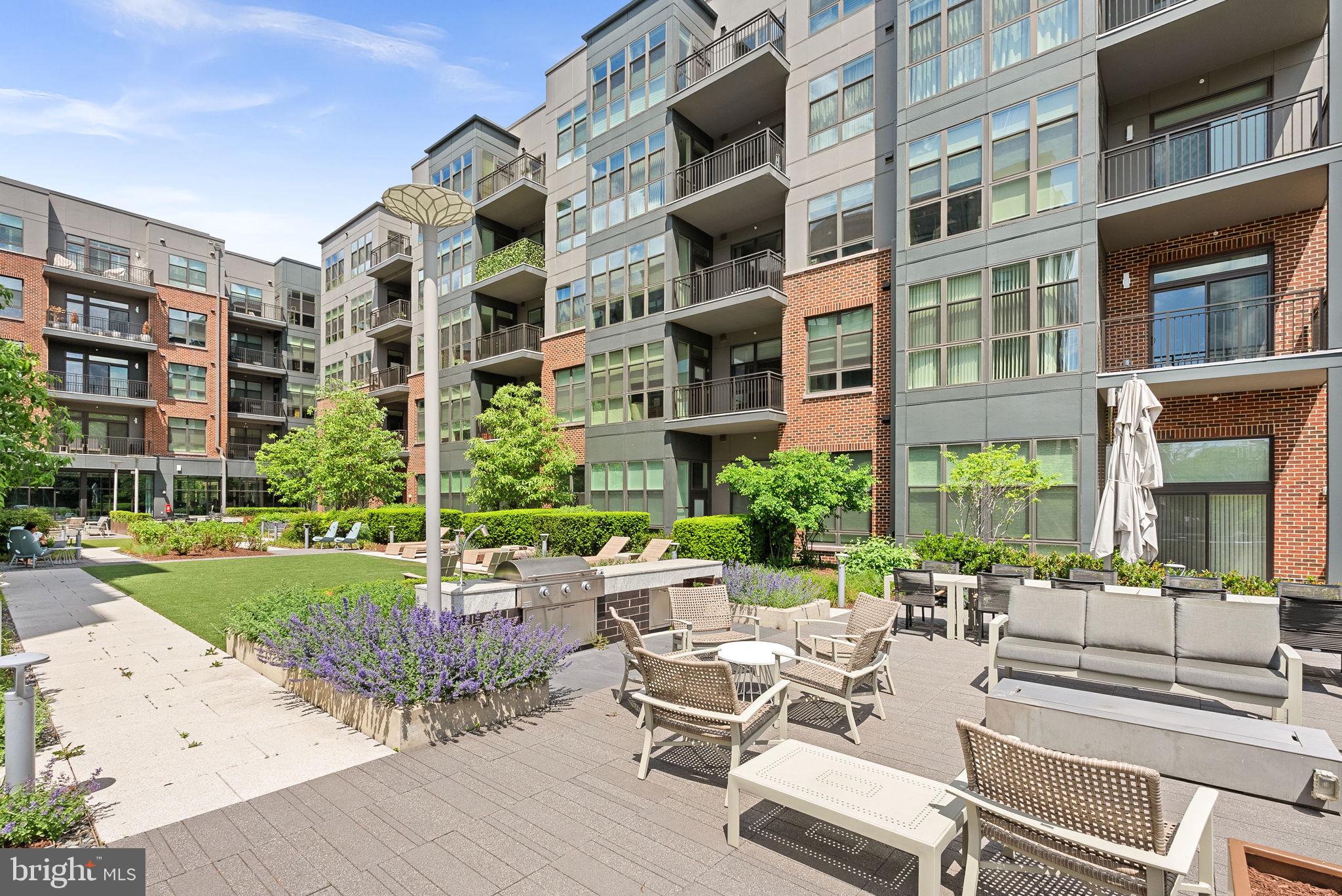 BEXLEY - Residential