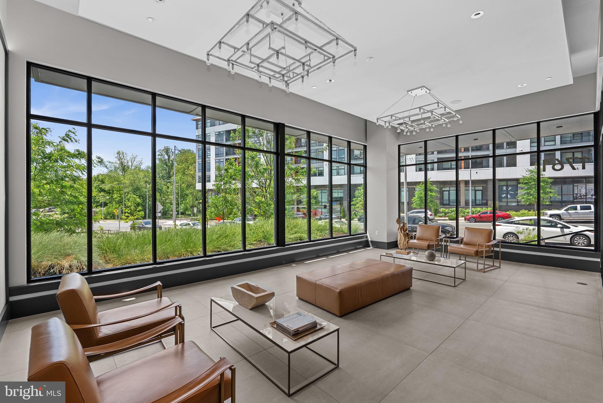 BEXLEY - Residential