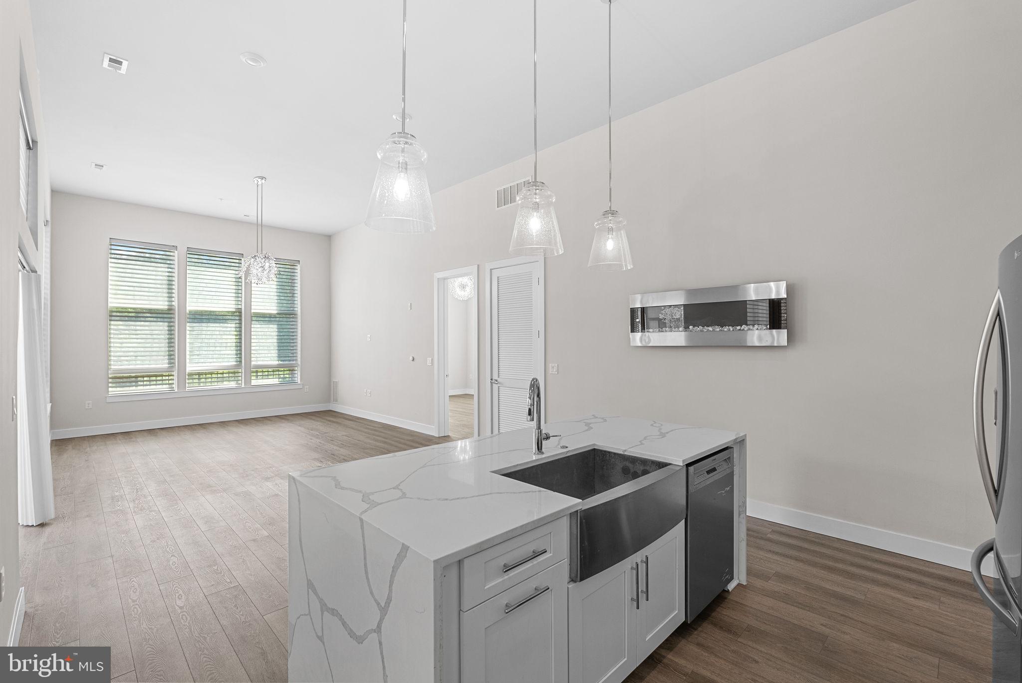 BEXLEY - Residential