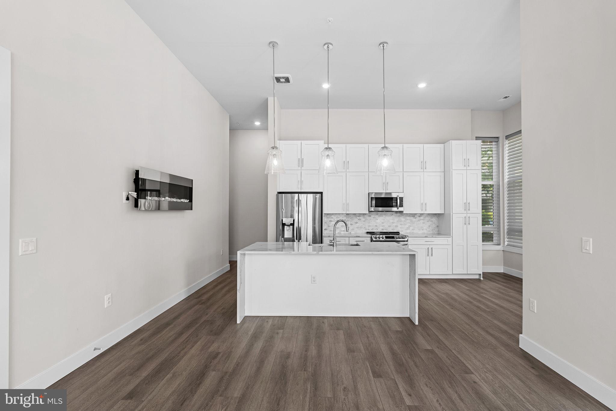 BEXLEY - Residential