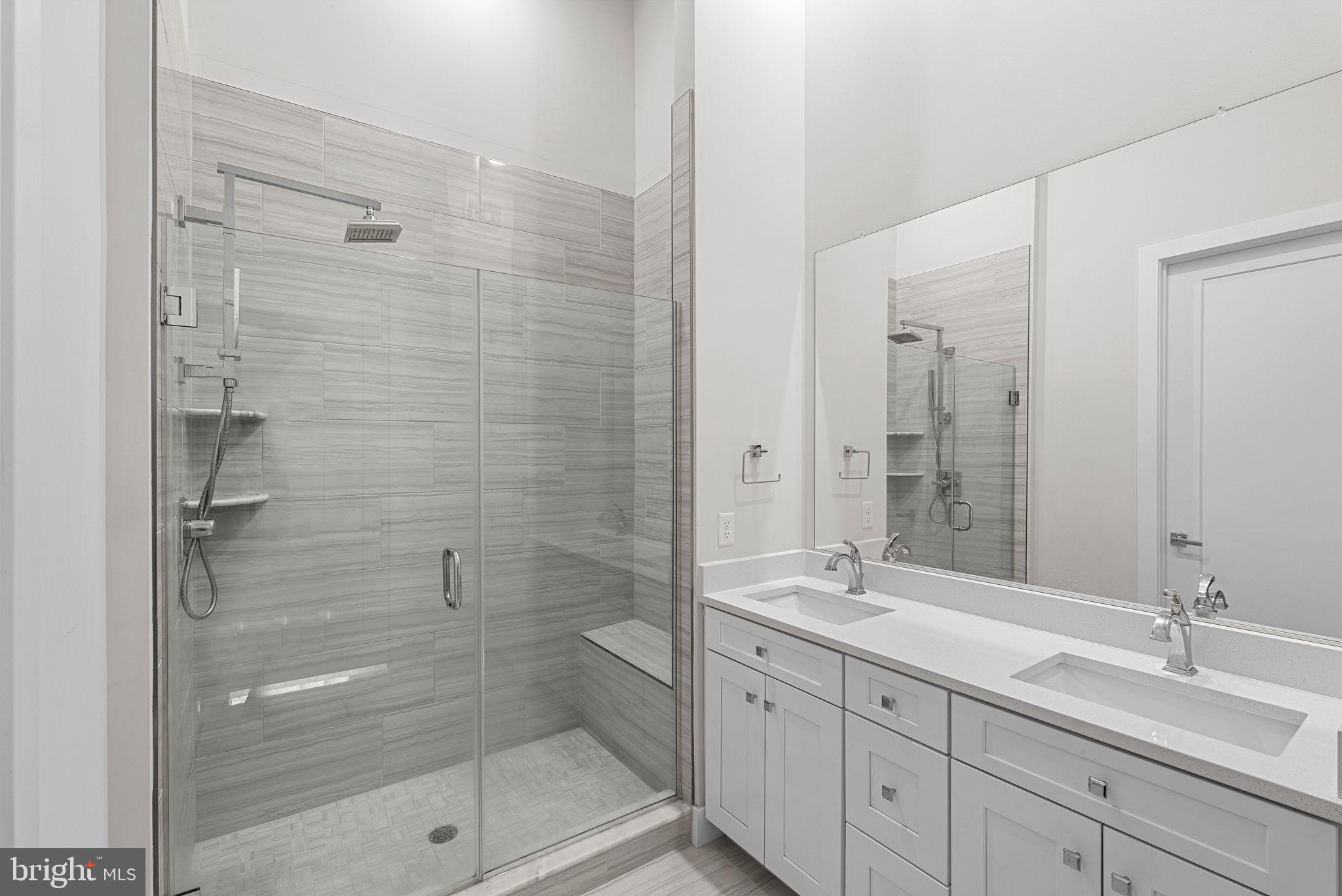 BEXLEY - Residential