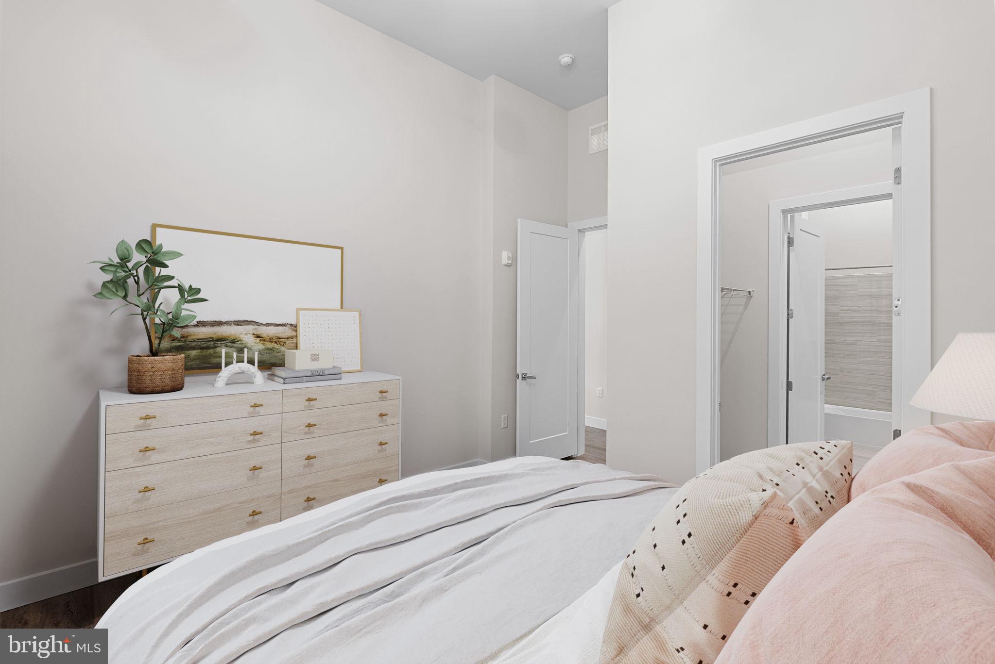 BEXLEY - Residential