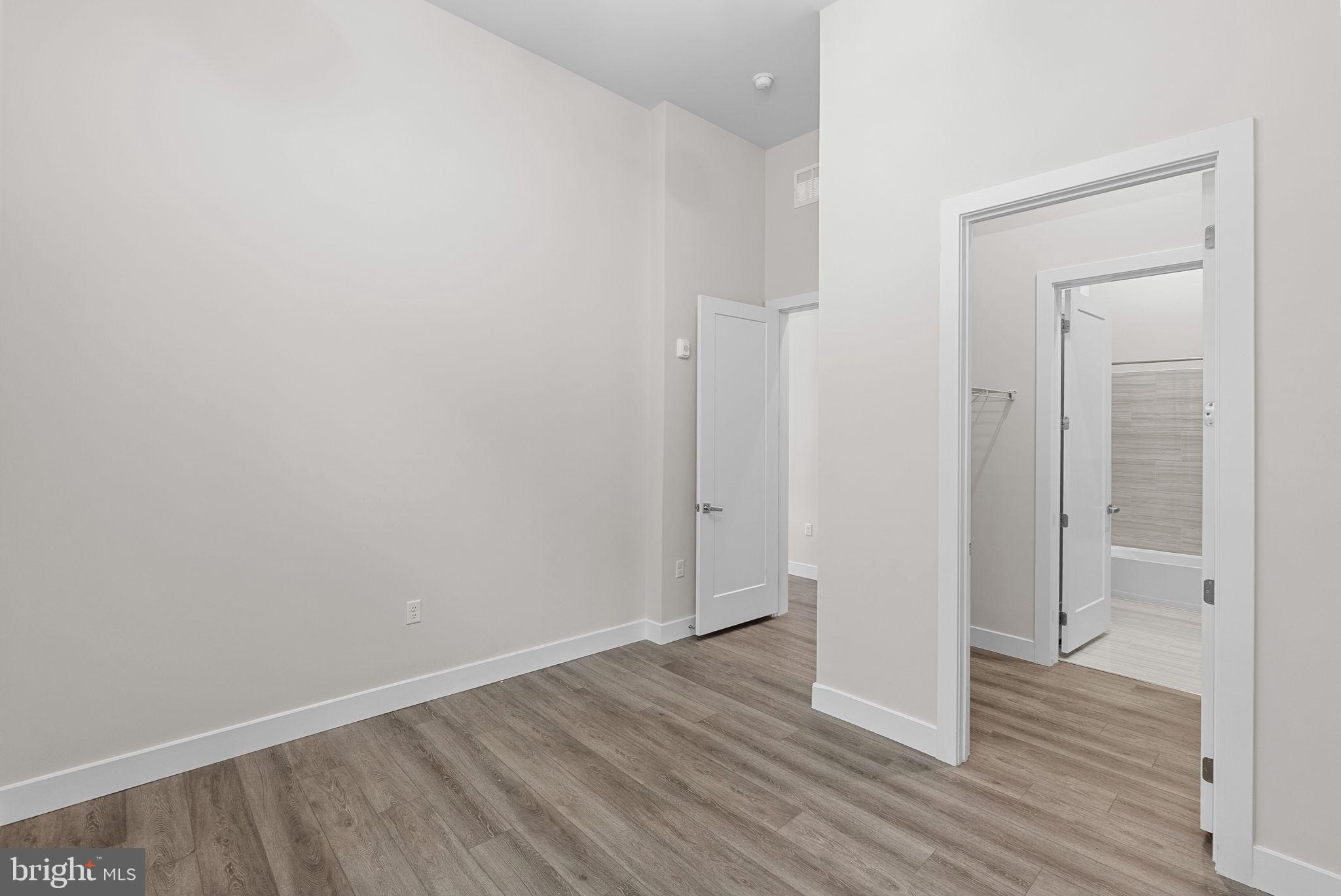 BEXLEY - Residential