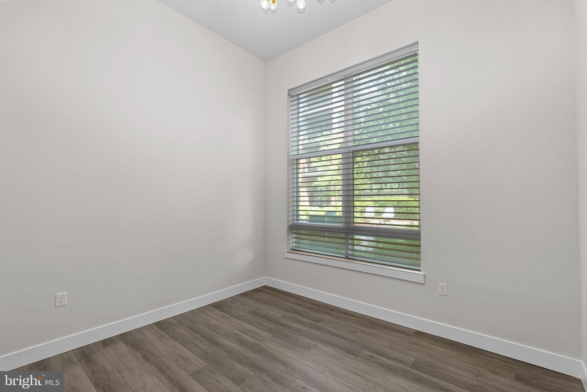 BEXLEY - Residential