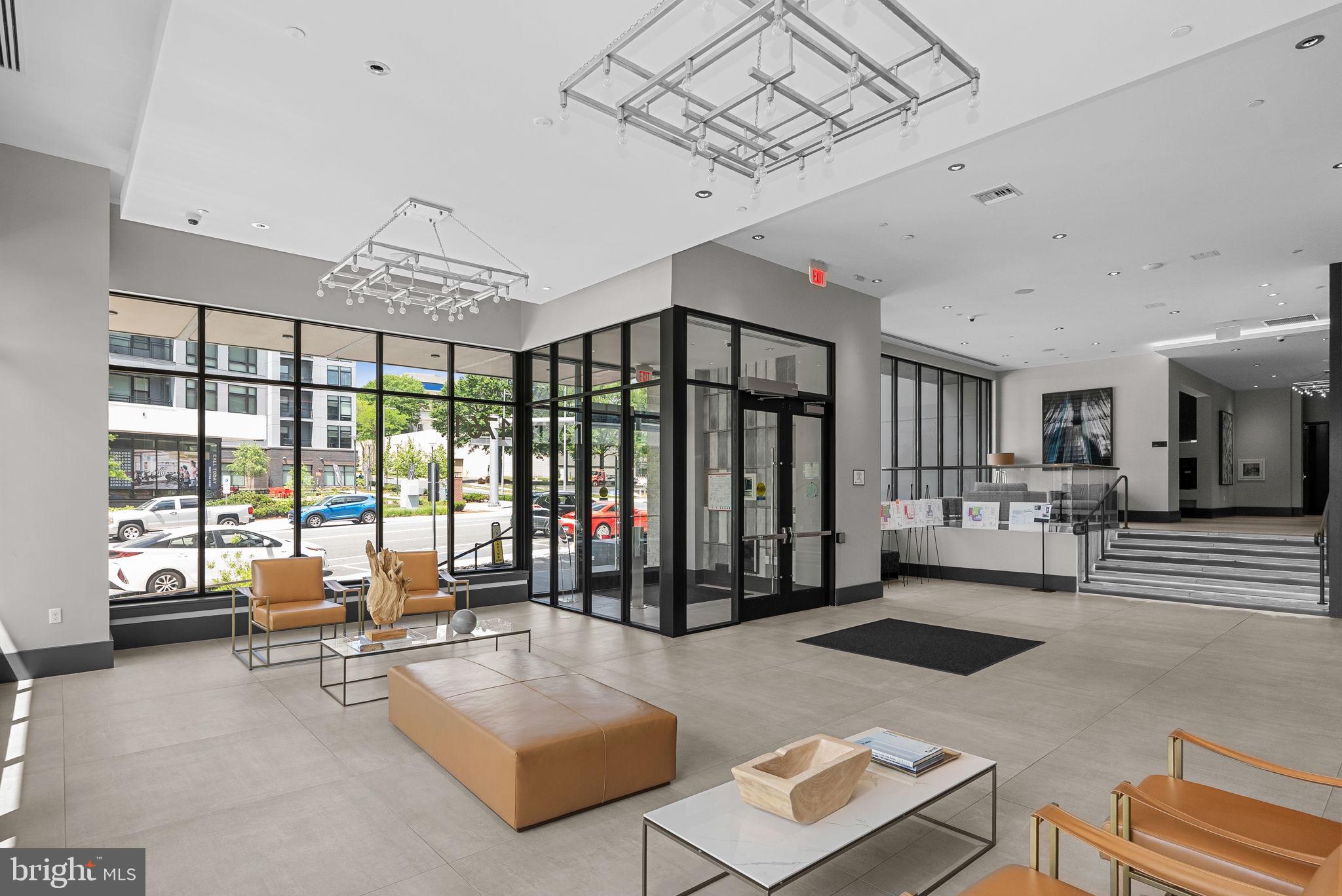 BEXLEY - Residential