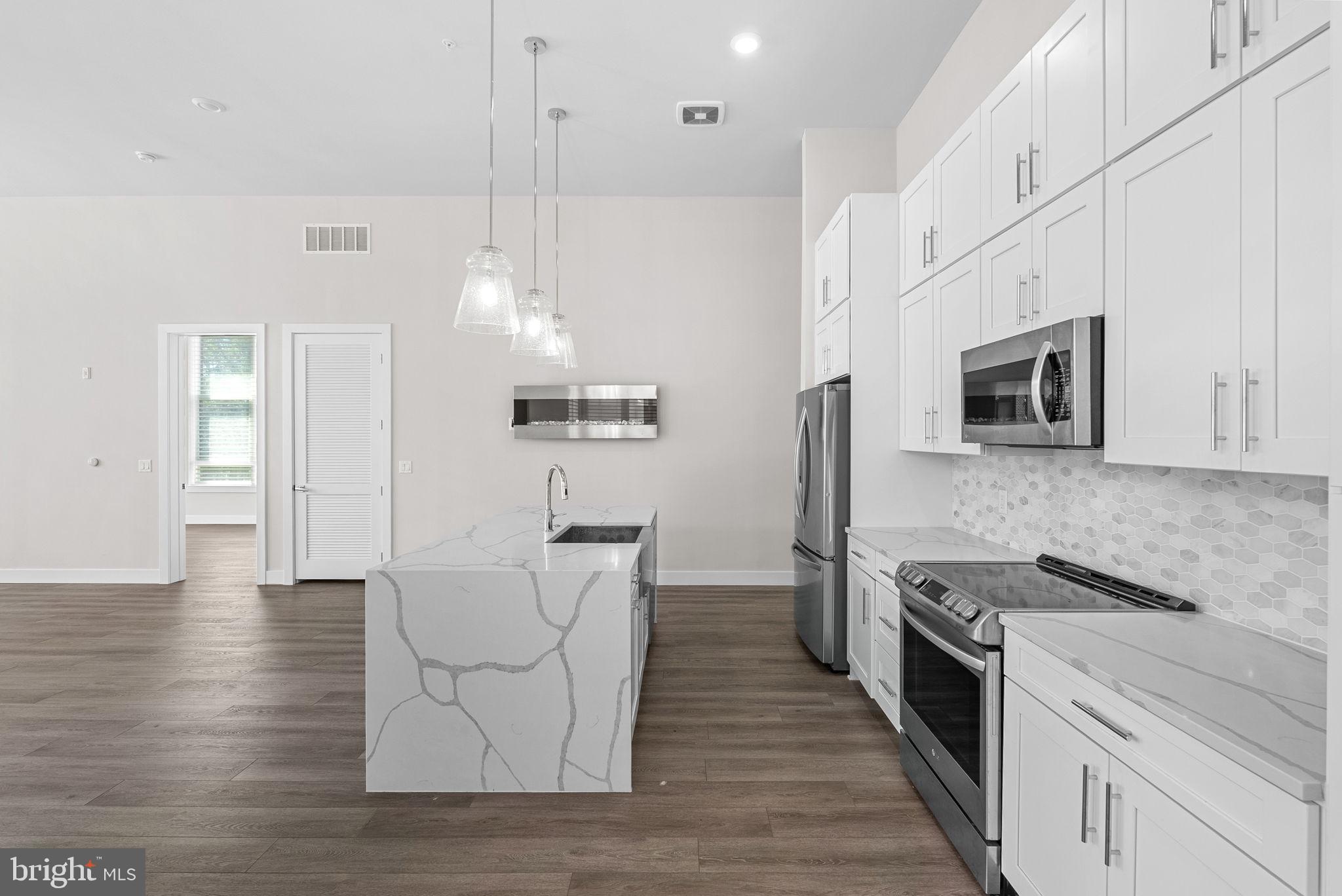 BEXLEY - Residential