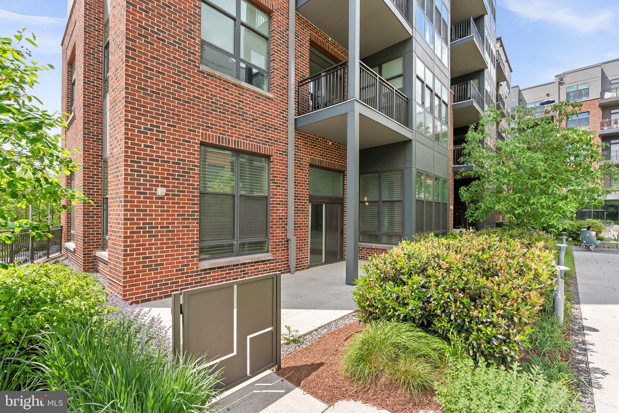 BEXLEY - Residential