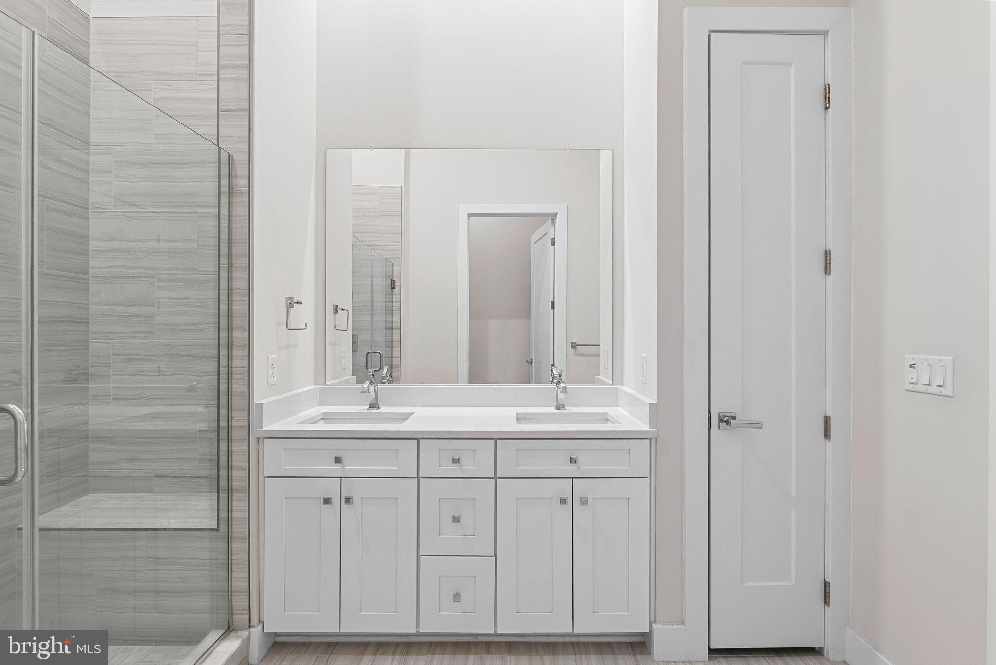 BEXLEY - Residential