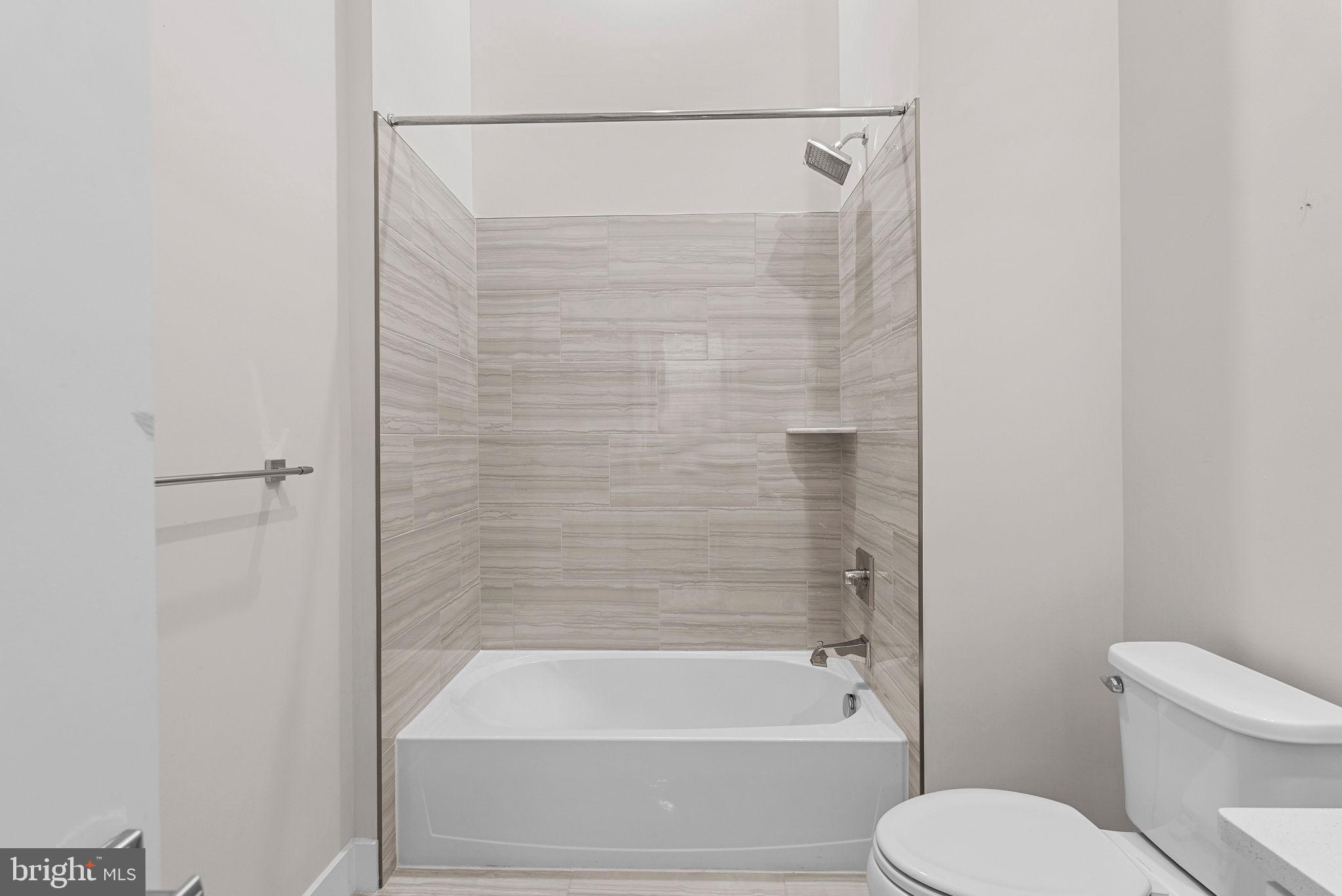 BEXLEY - Residential