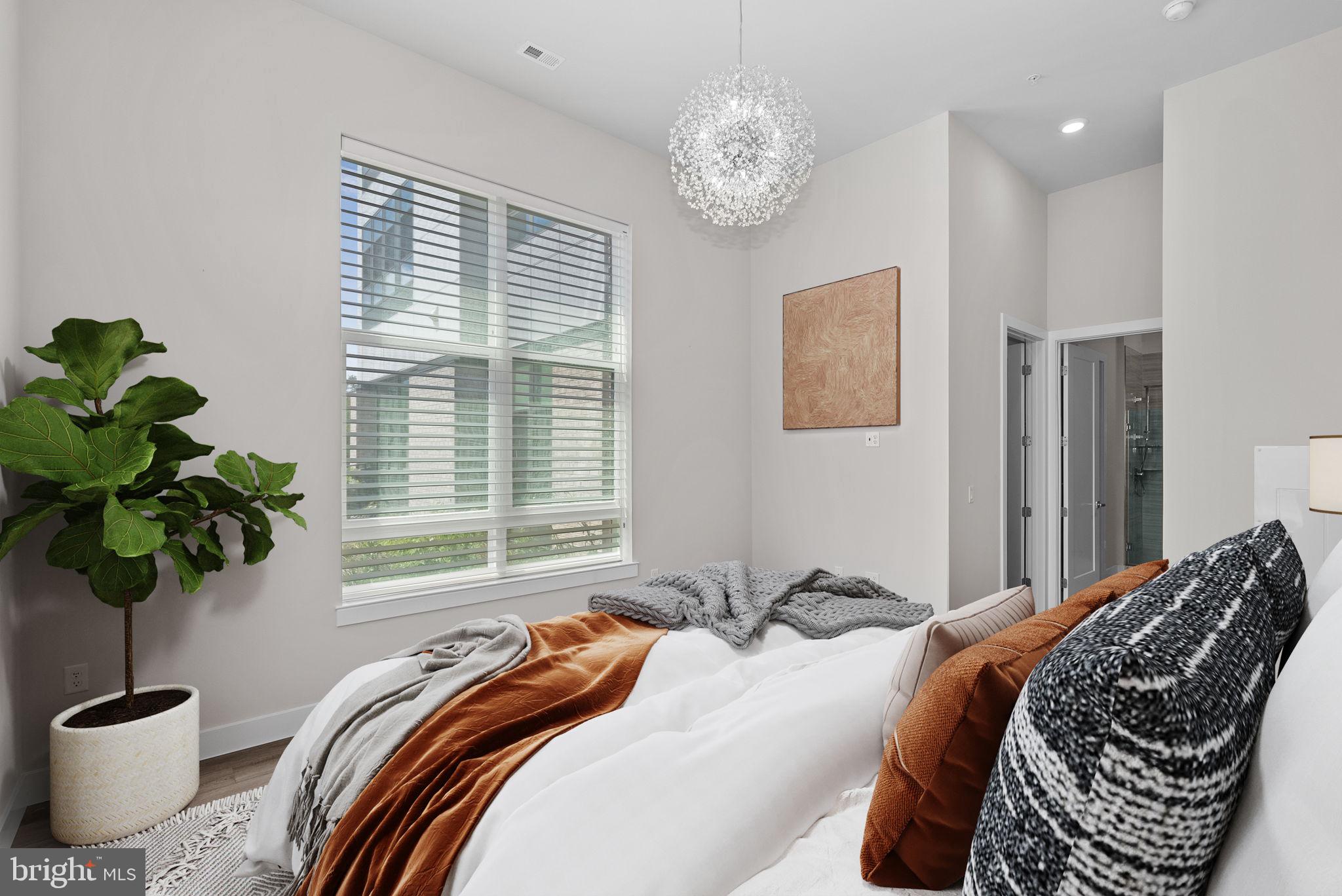 BEXLEY - Residential