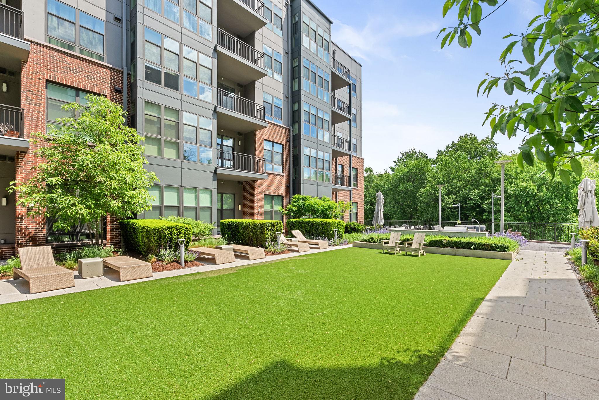 BEXLEY - Residential