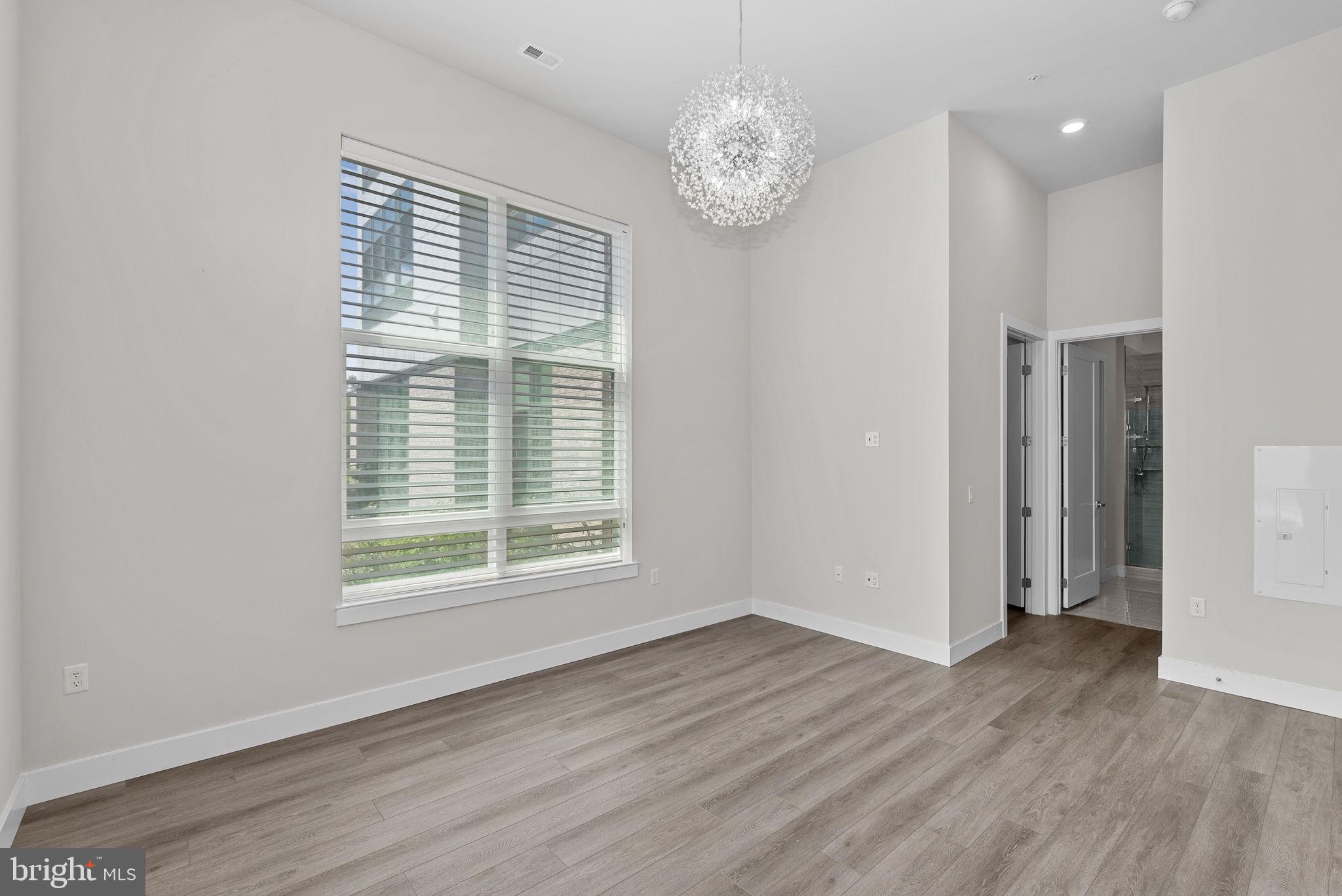 BEXLEY - Residential