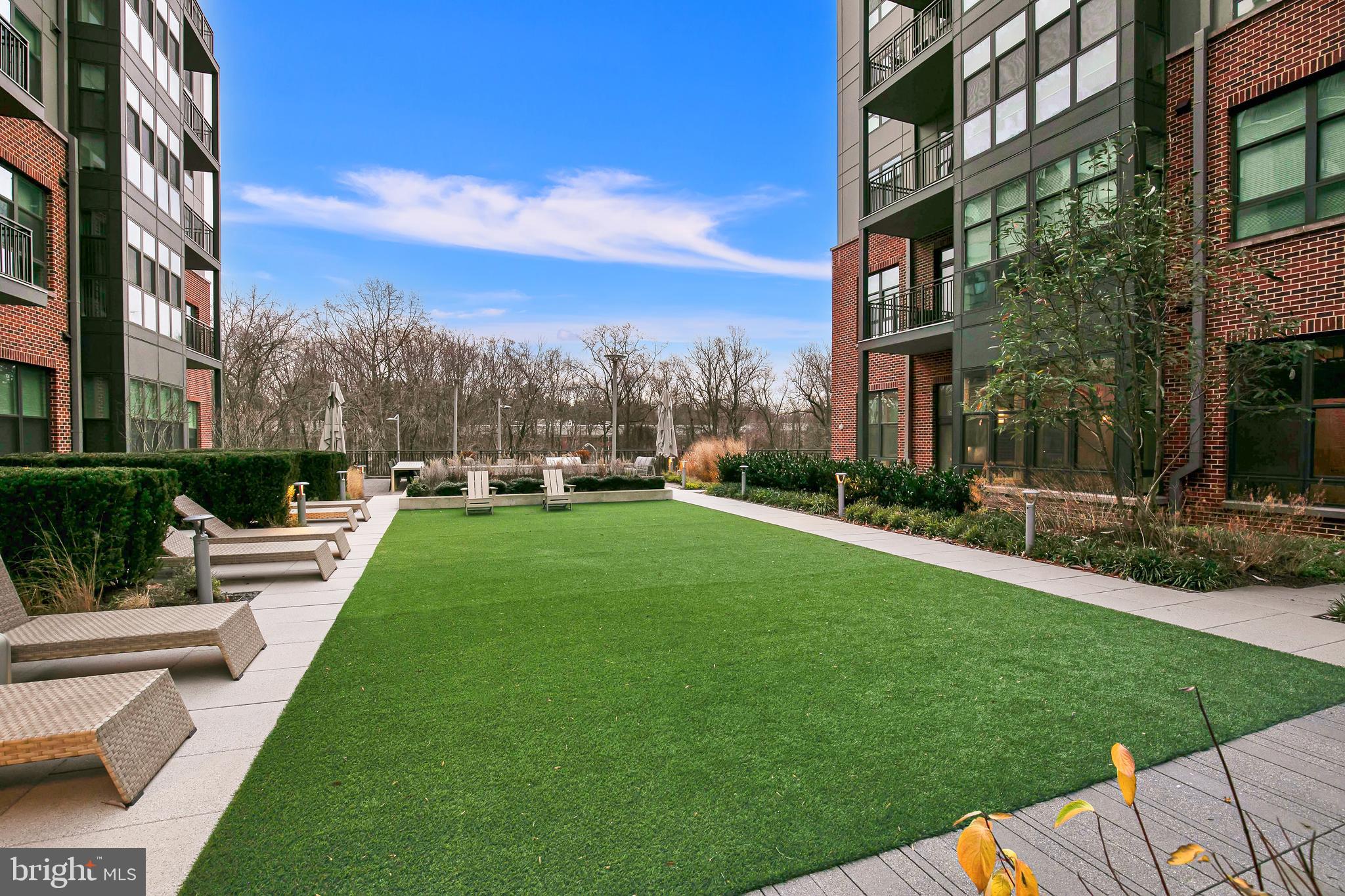 BEXLEY - Residential