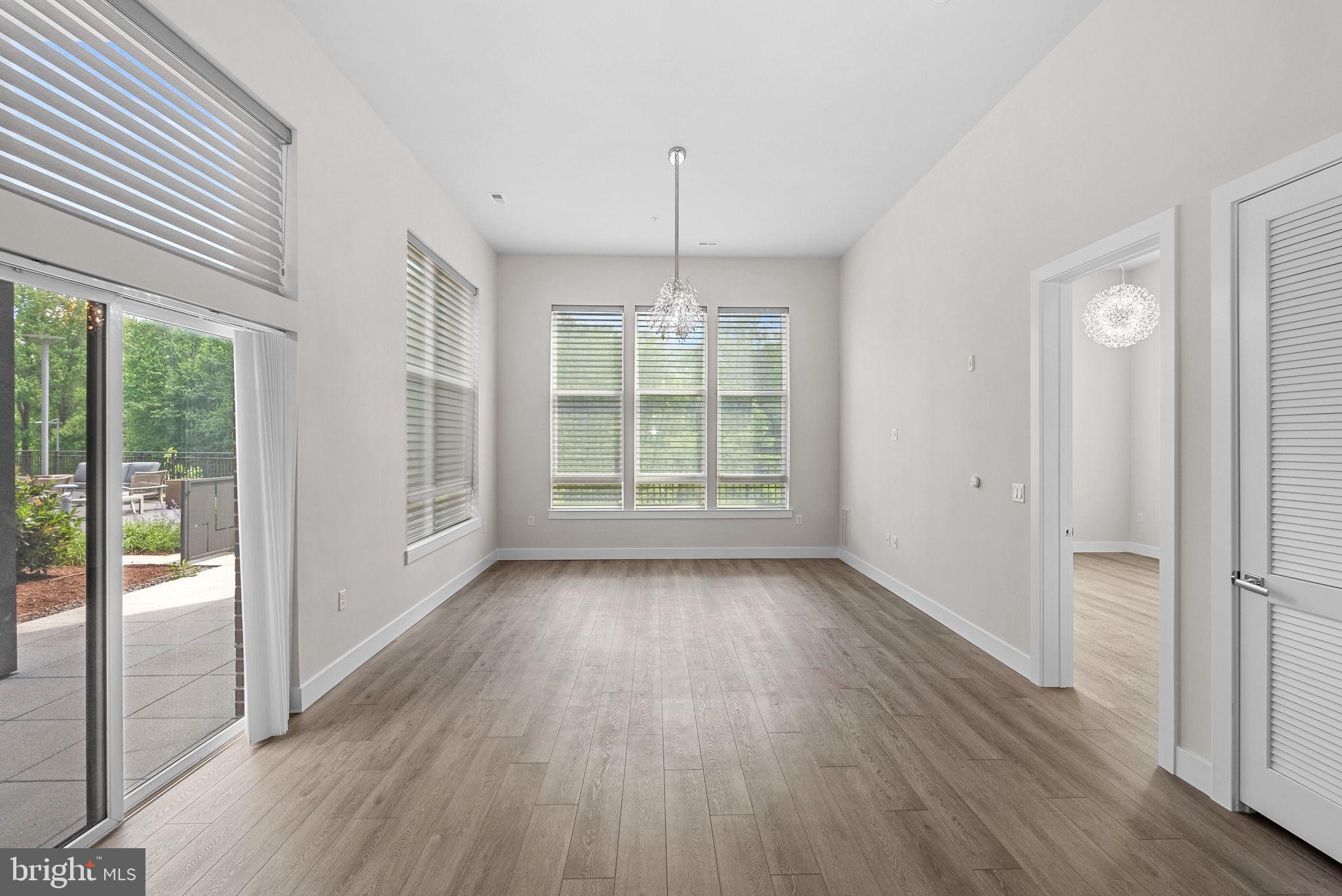 BEXLEY - Residential