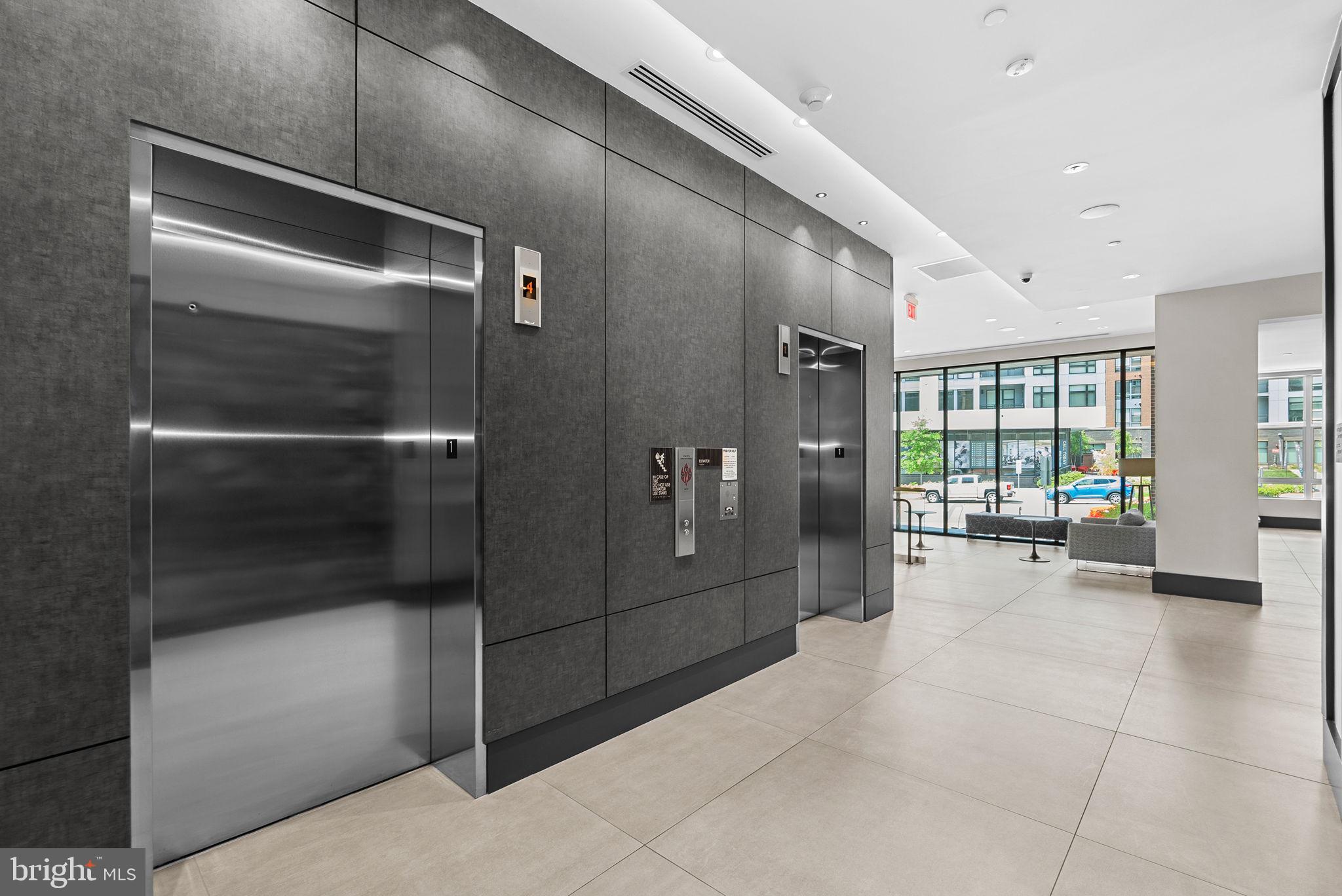 BEXLEY - Residential