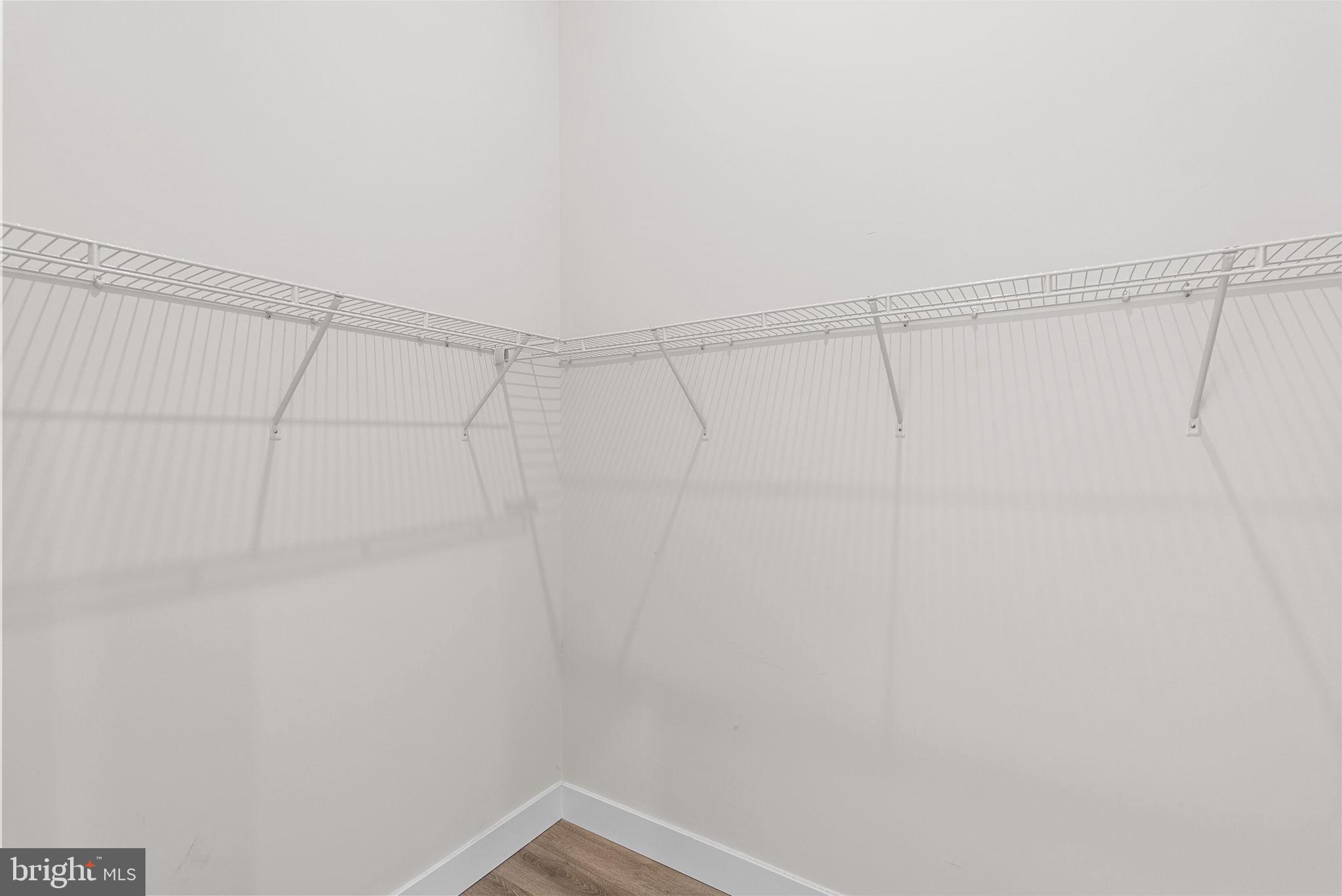 BEXLEY - Residential