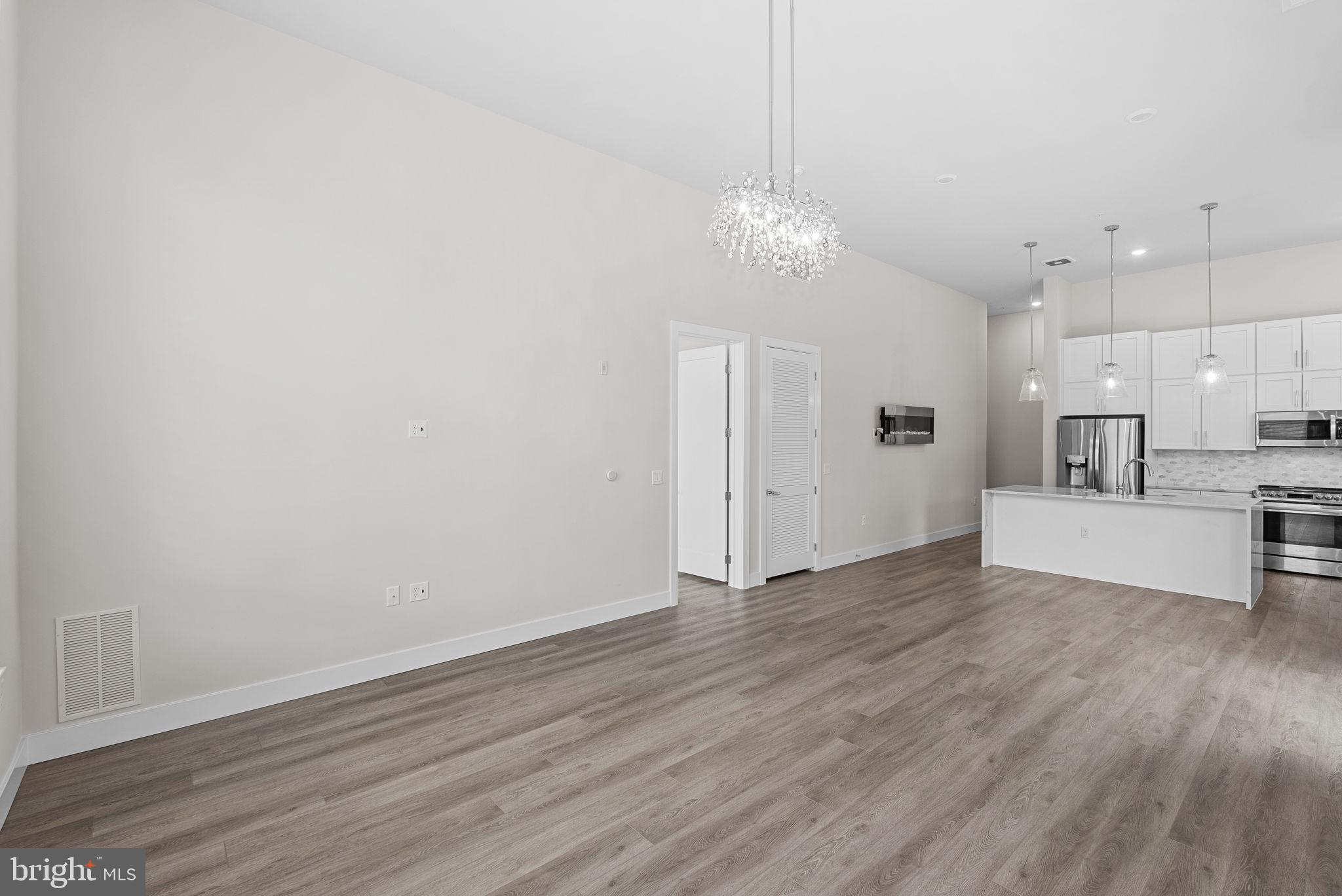 BEXLEY - Residential