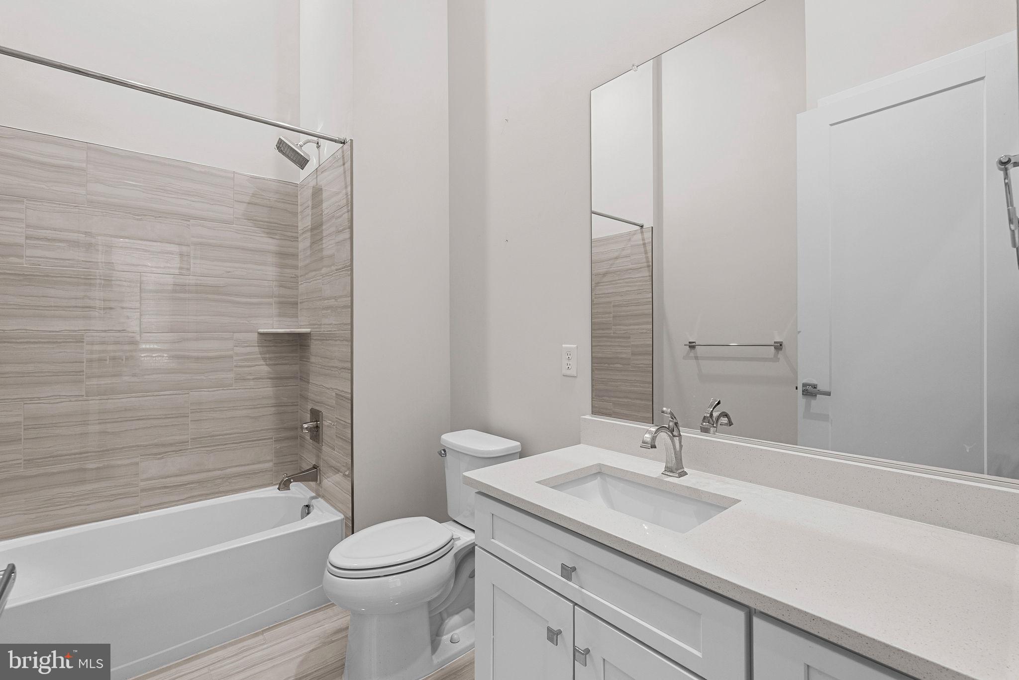 BEXLEY - Residential