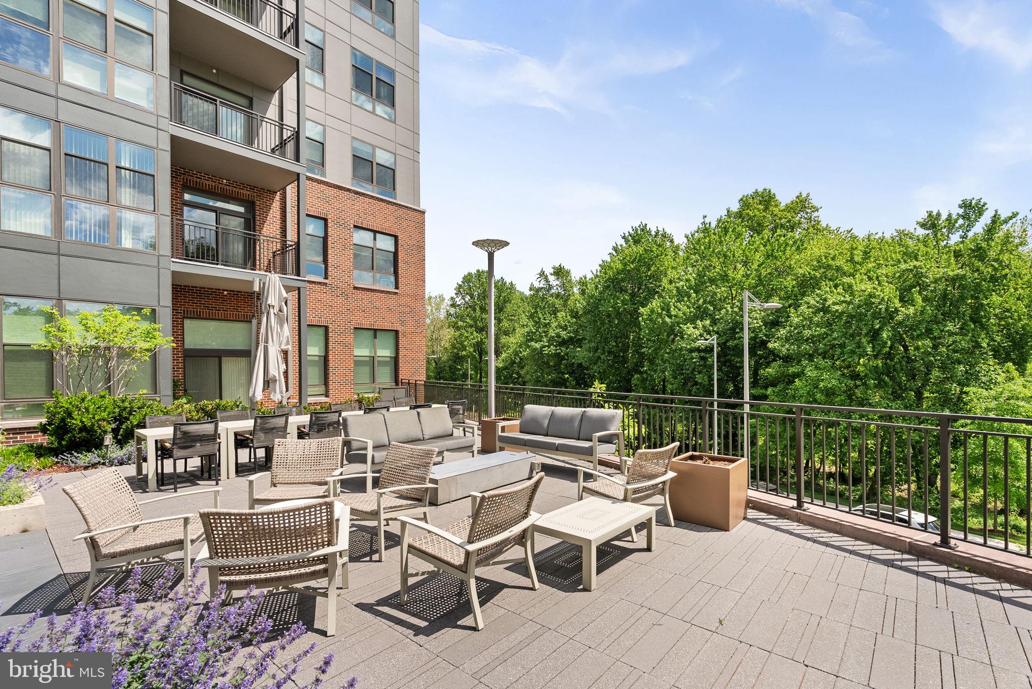 BEXLEY - Residential