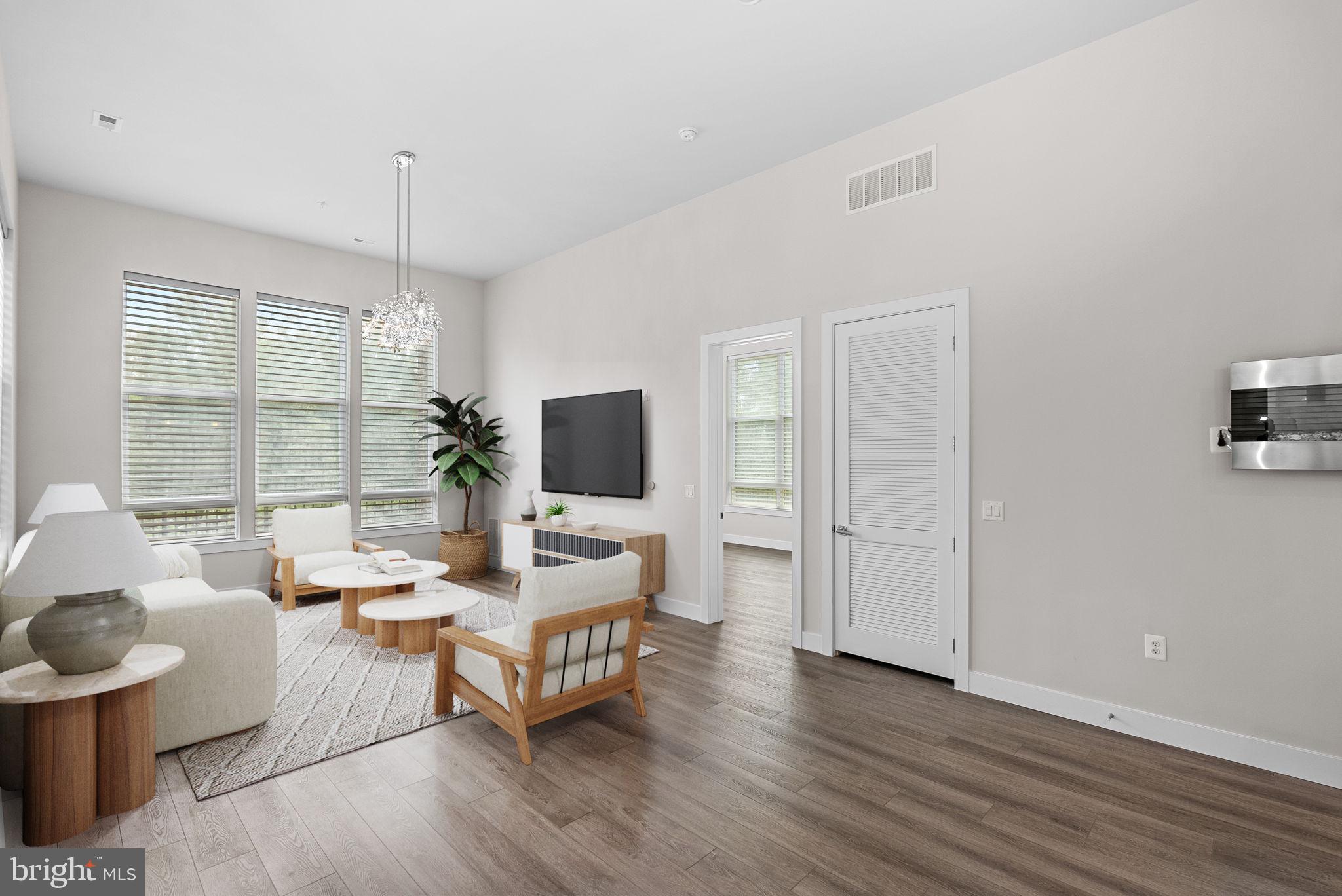 BEXLEY - Residential