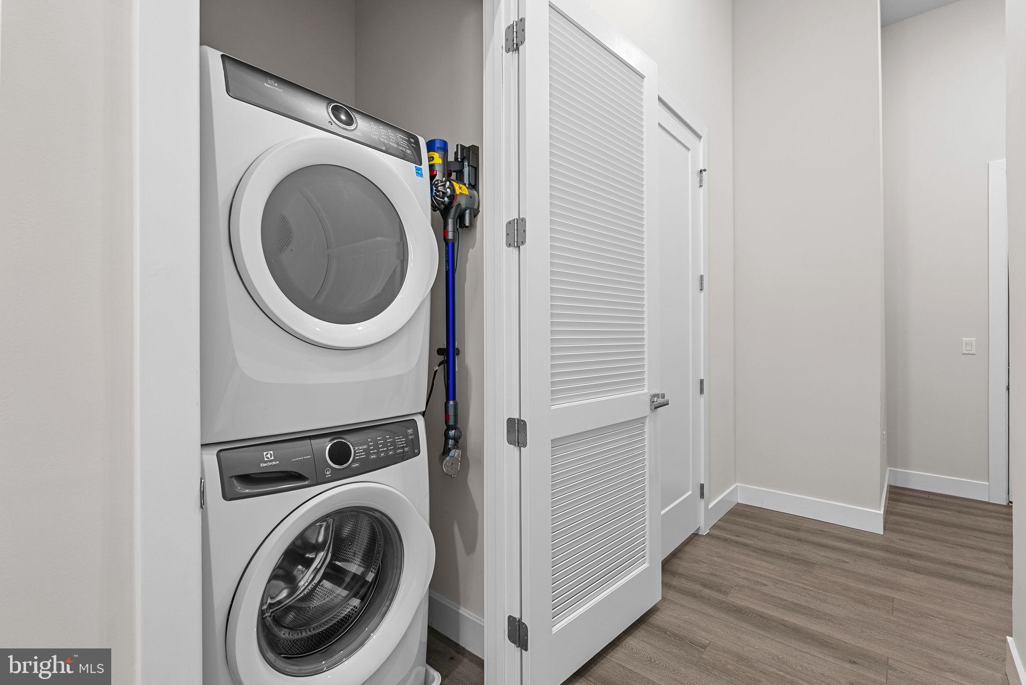 BEXLEY - Residential