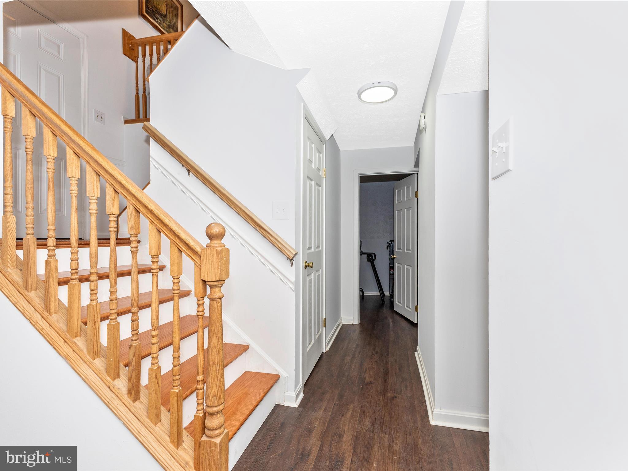 VILLAGE OF OWEN BROWN - Residential