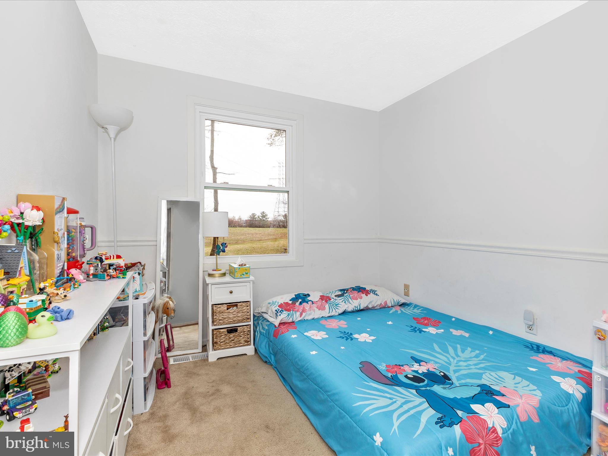 VILLAGE OF OWEN BROWN - Residential