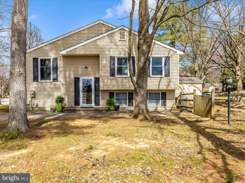 7141 Stag Horn Path, Columbia, MD 21045 - MLS#: MDHW2050528