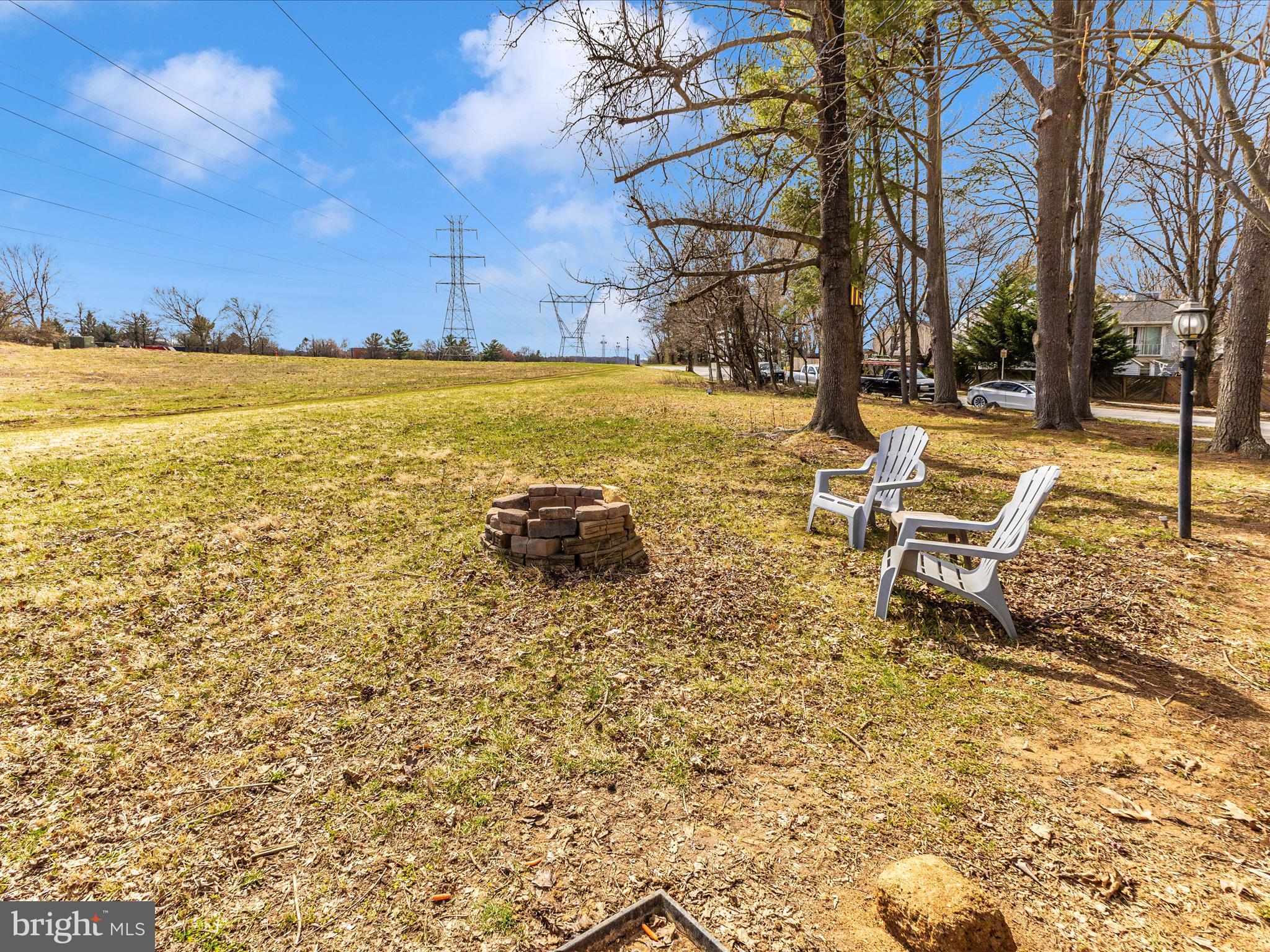 VILLAGE OF OWEN BROWN - Residential