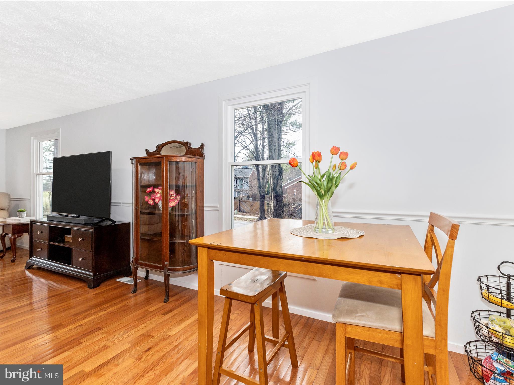 VILLAGE OF OWEN BROWN - Residential