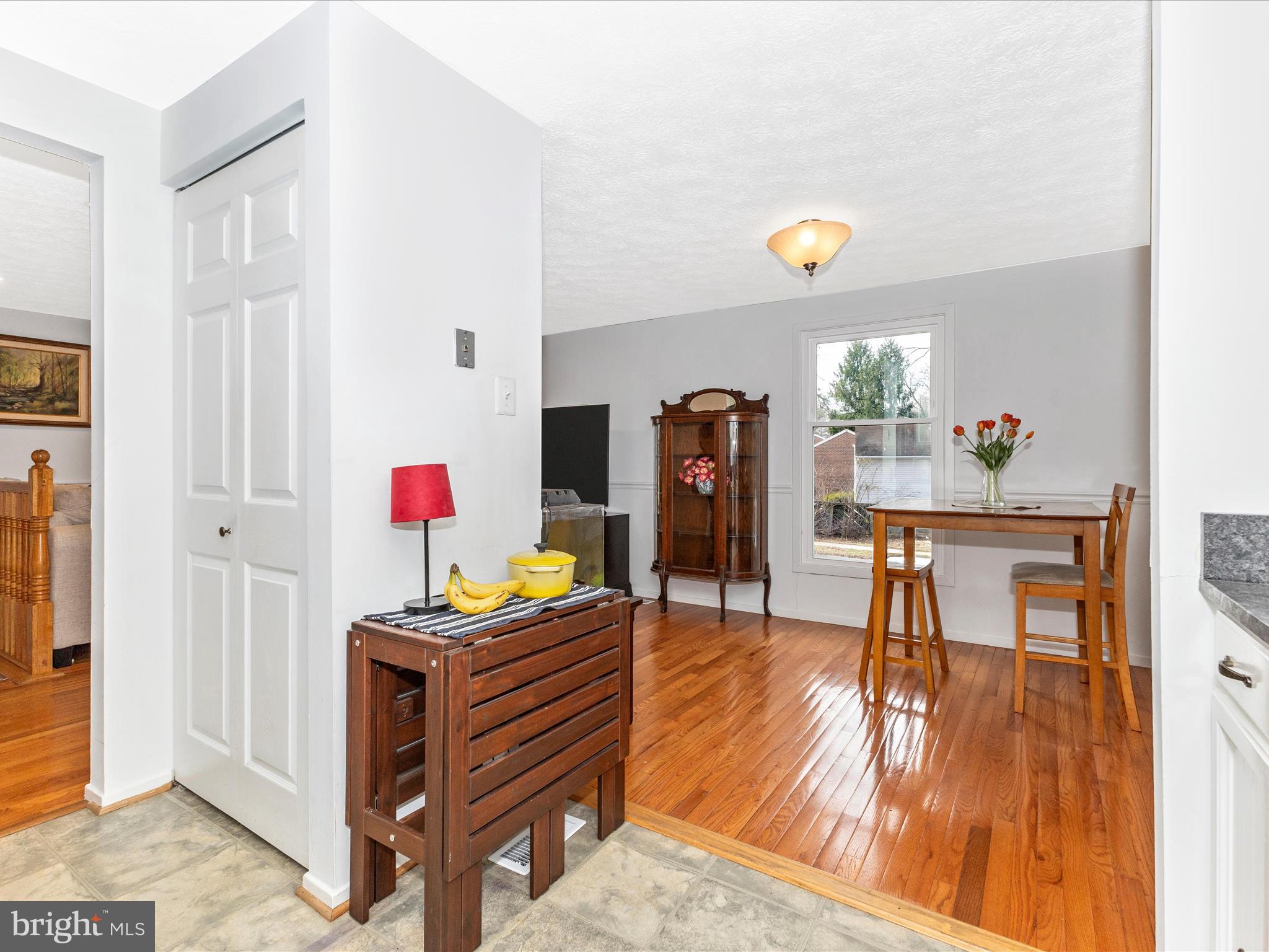 VILLAGE OF OWEN BROWN - Residential