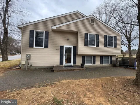 7141 Stag Horn Path, Columbia, MD MLS: MDHW2050528