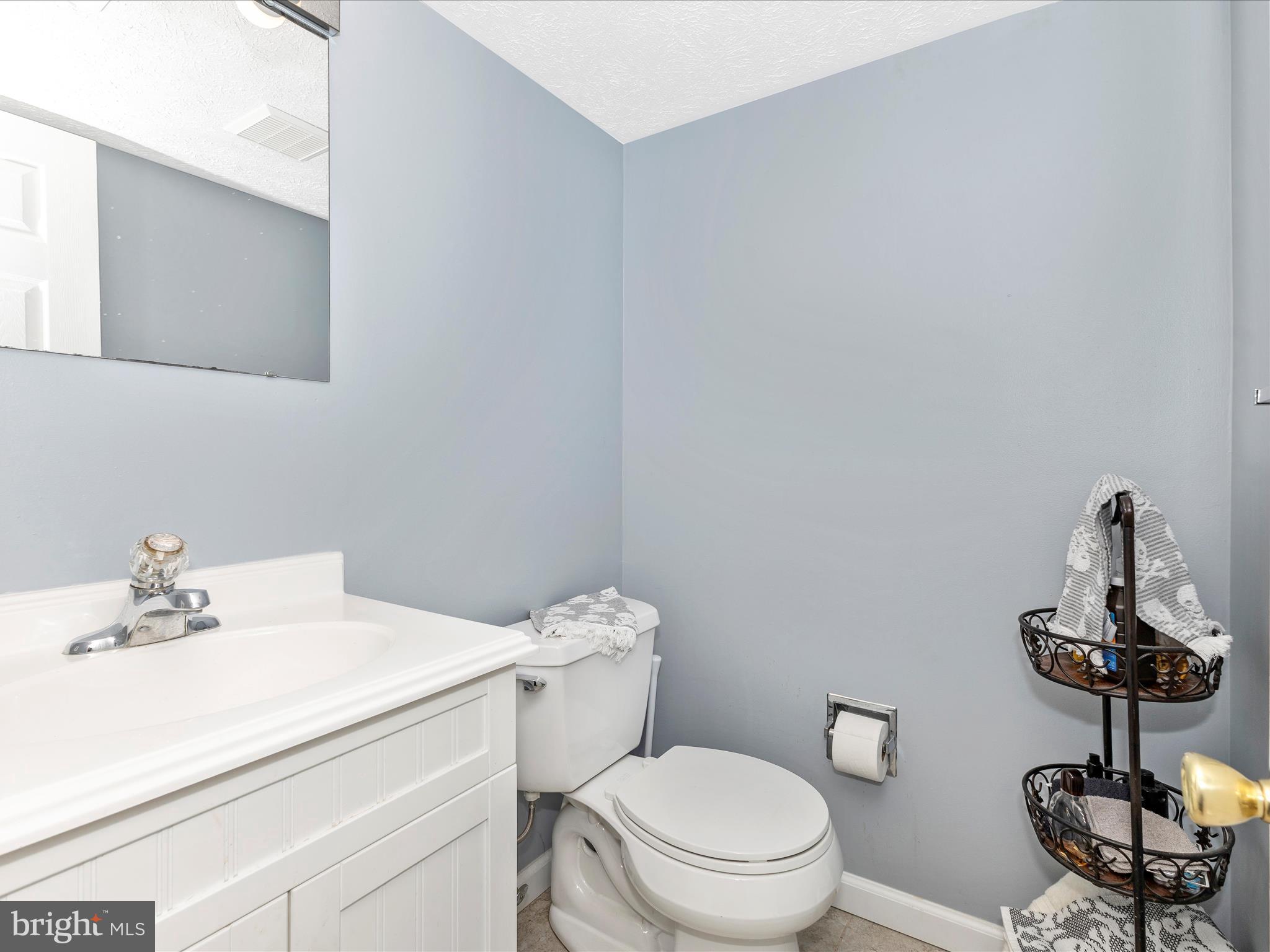 VILLAGE OF OWEN BROWN - Residential