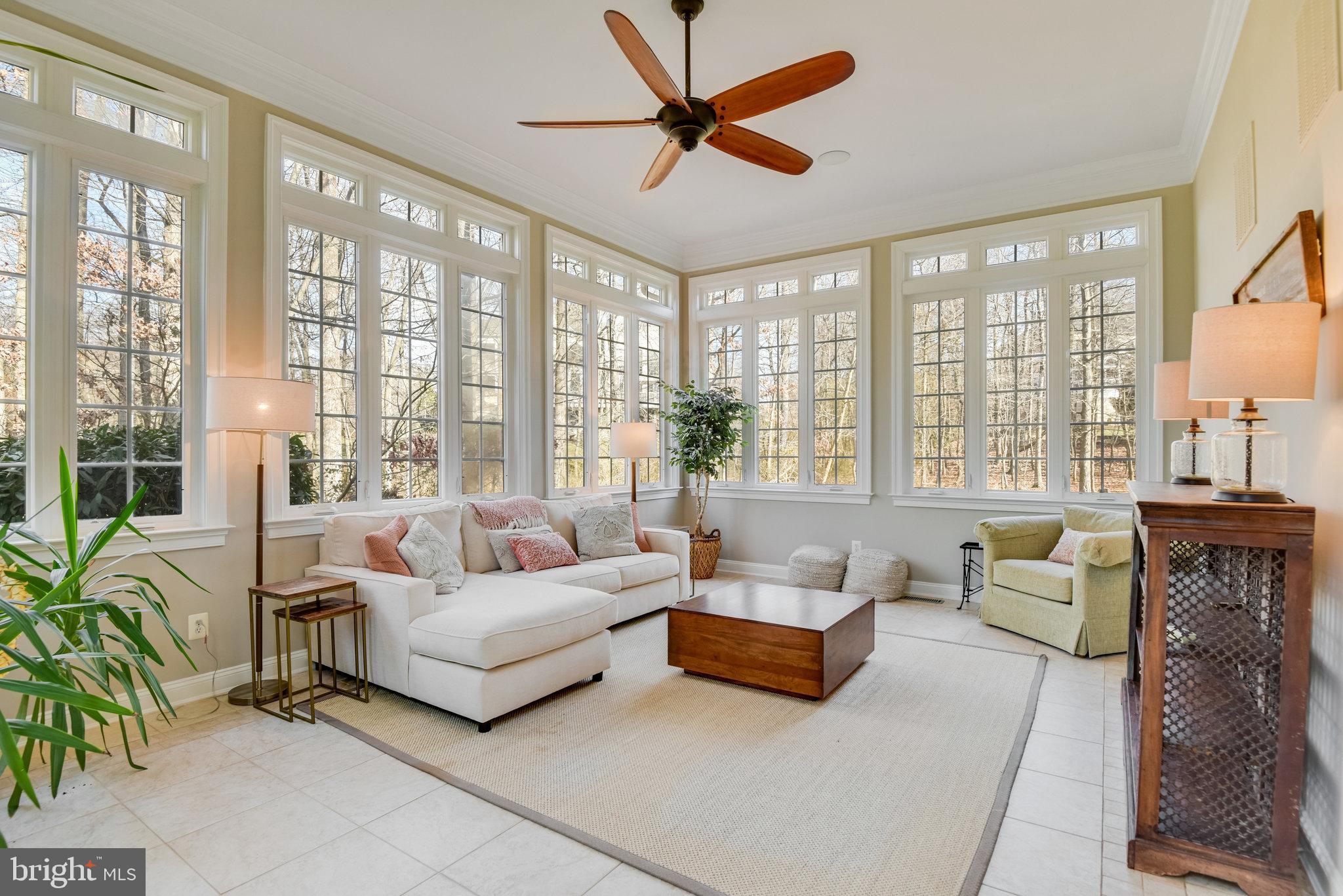 3449 FAWN WOOD LANE