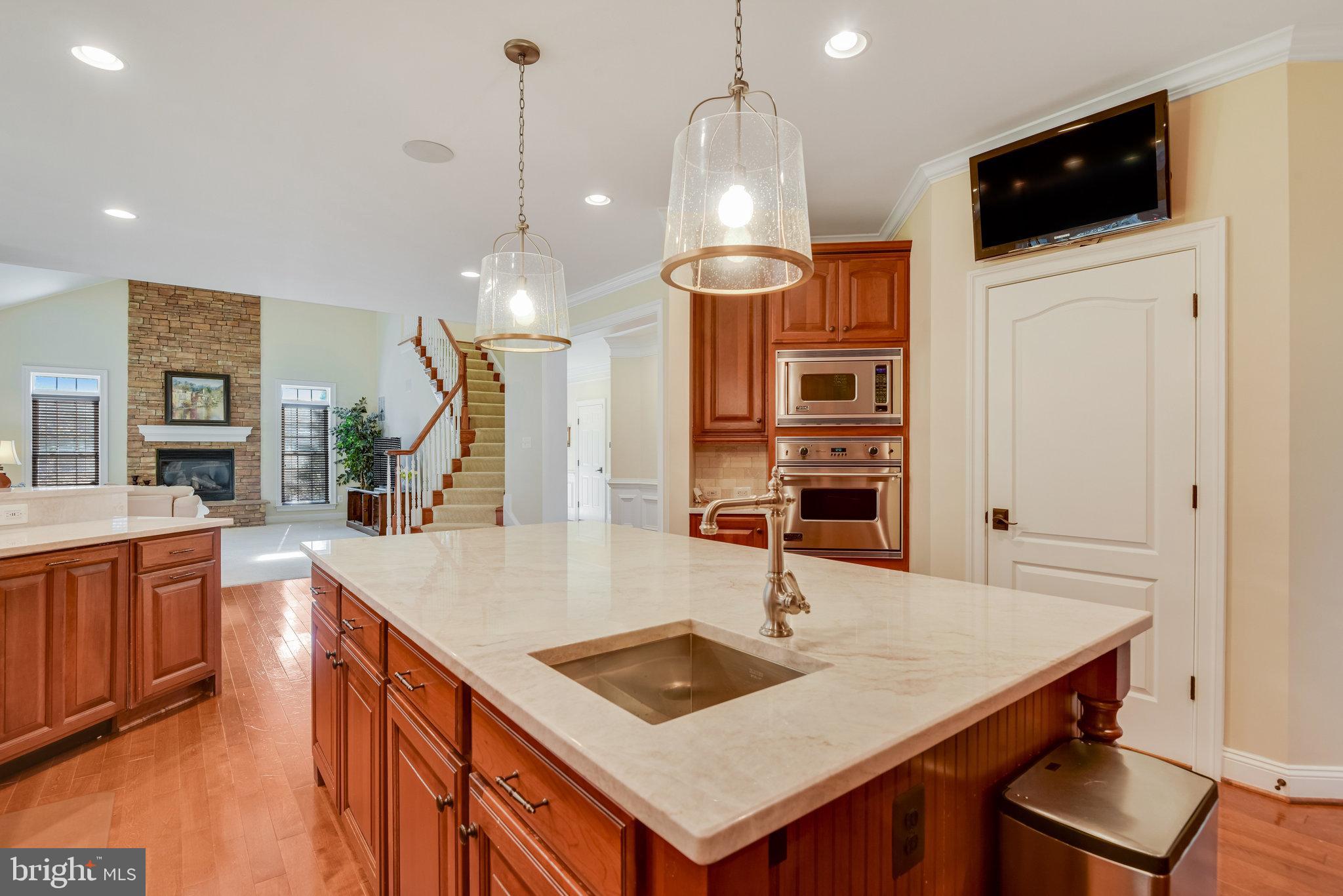 3449 FAWN WOOD LANE