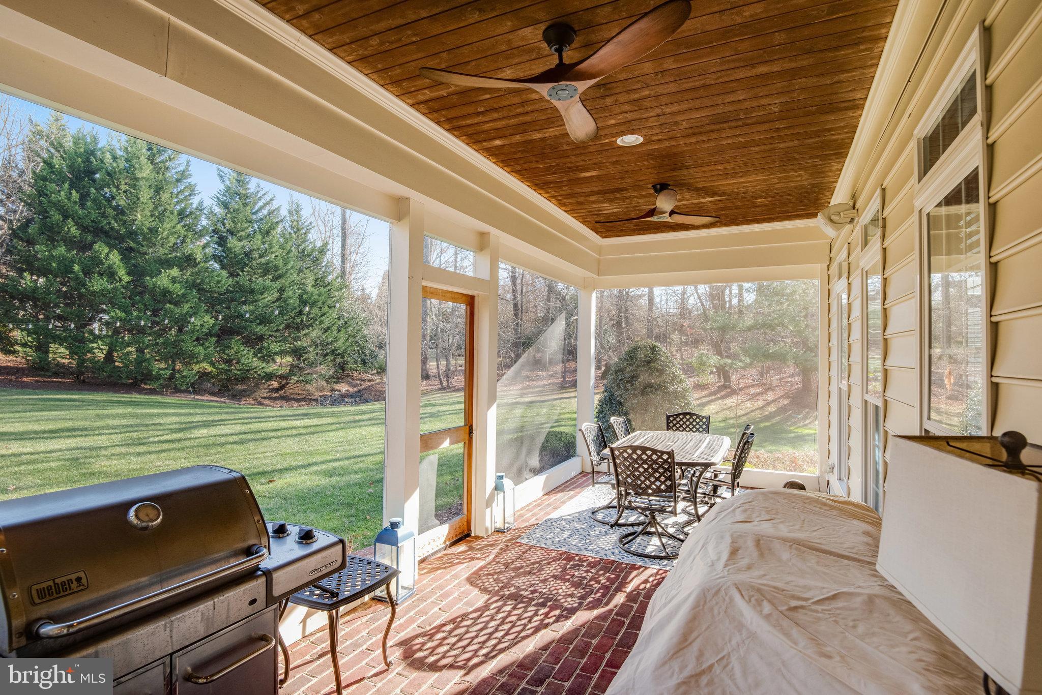 3449 FAWN WOOD LANE