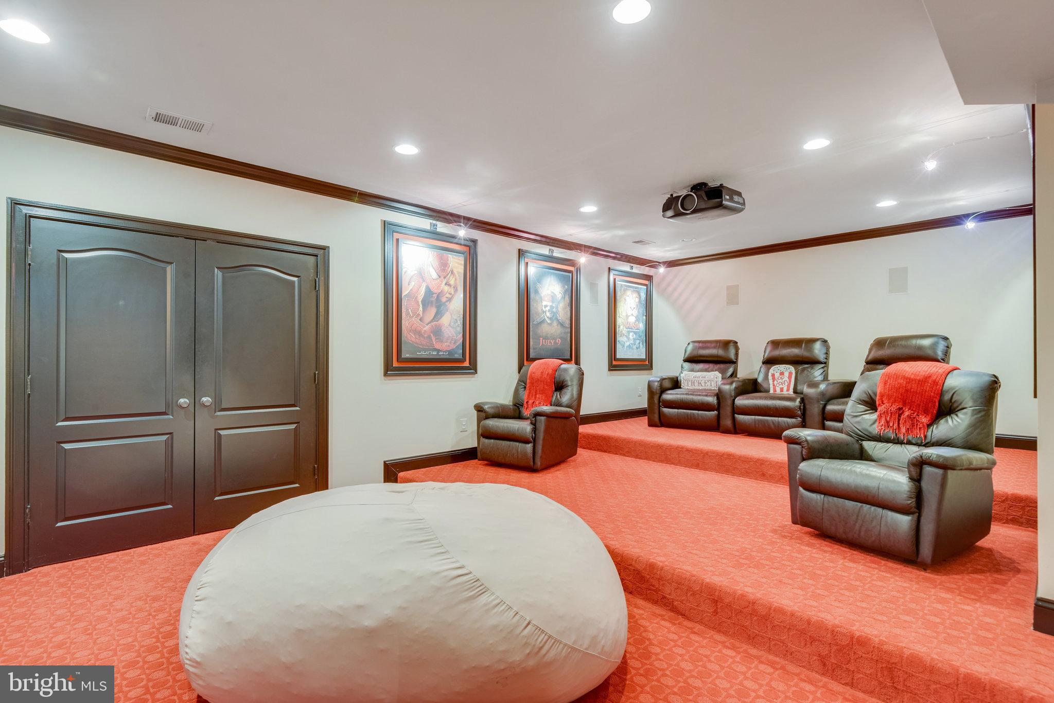3449 FAWN WOOD LANE