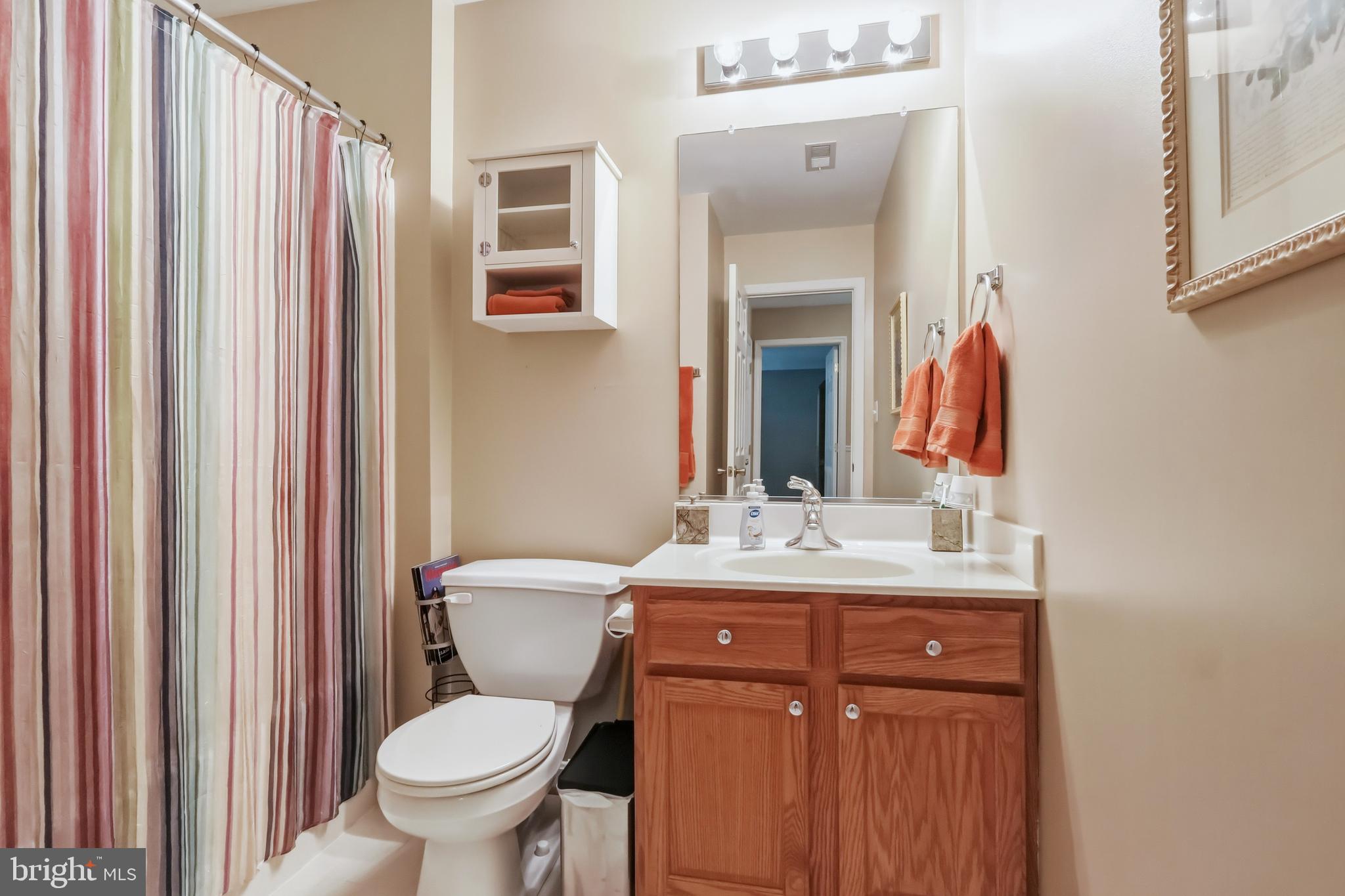 ABERDEEN - Residential