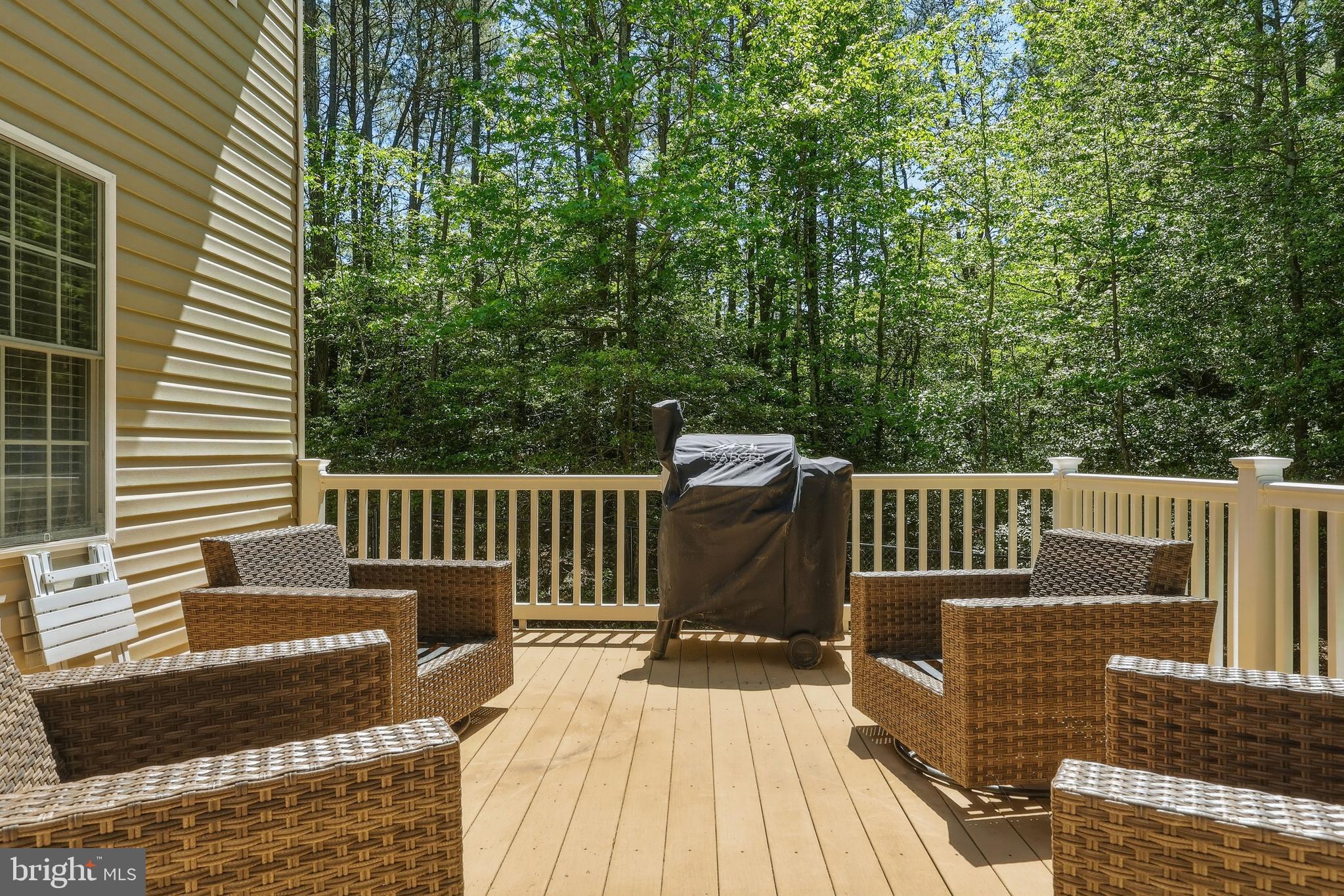 ABERDEEN - Residential