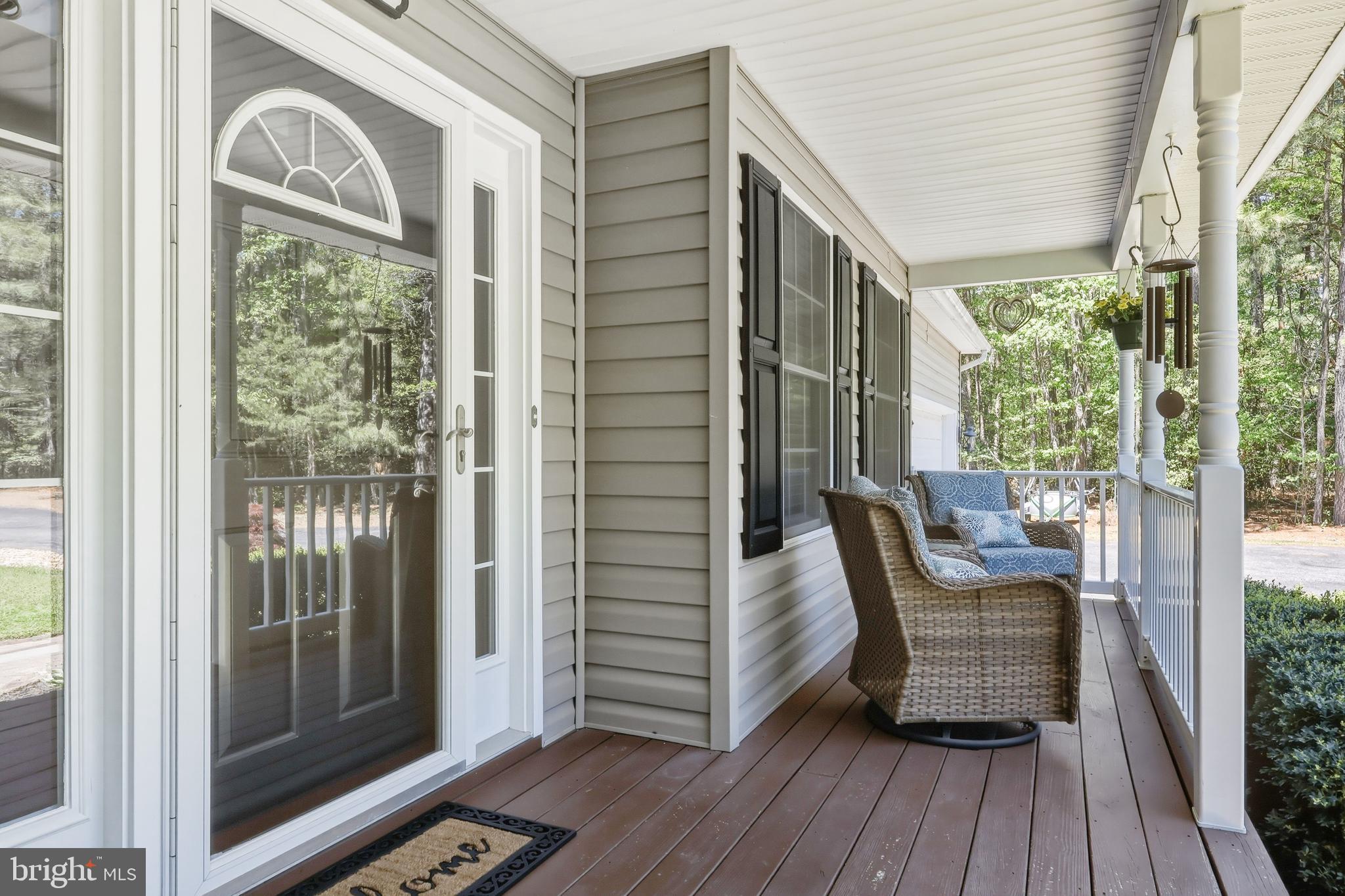 ABERDEEN - Residential