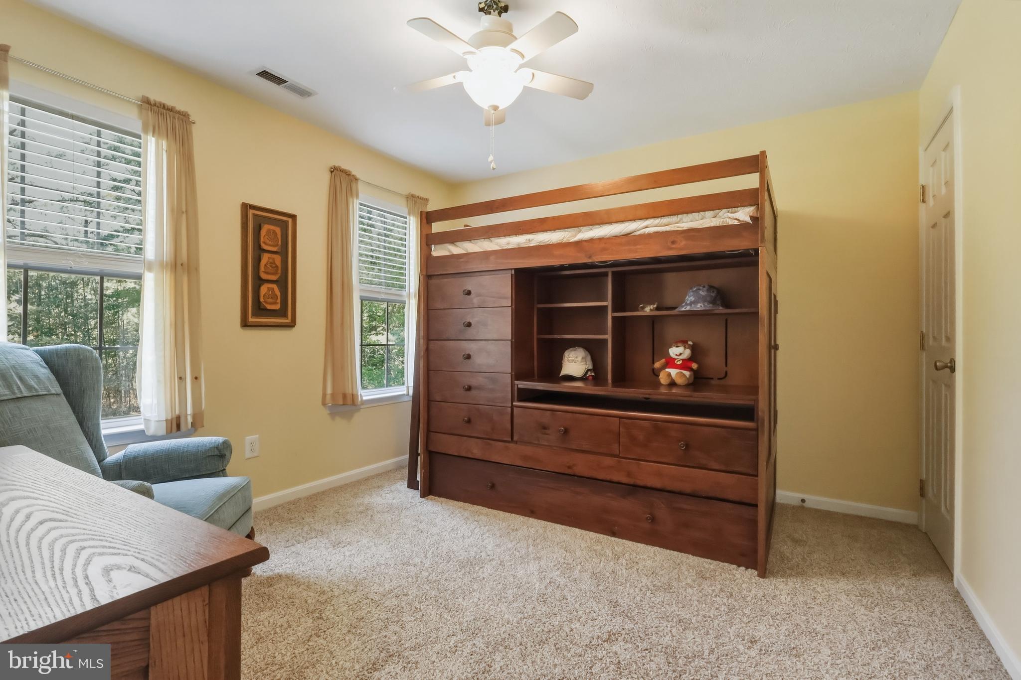 ABERDEEN - Residential