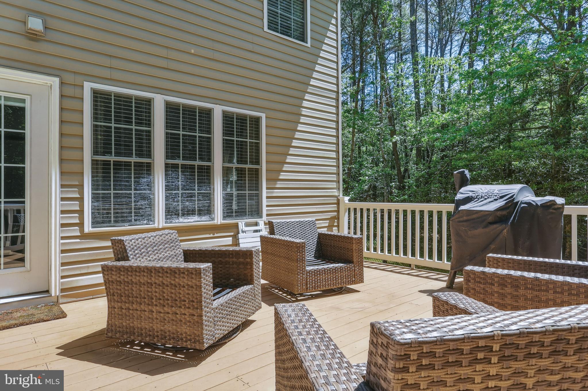 ABERDEEN - Residential