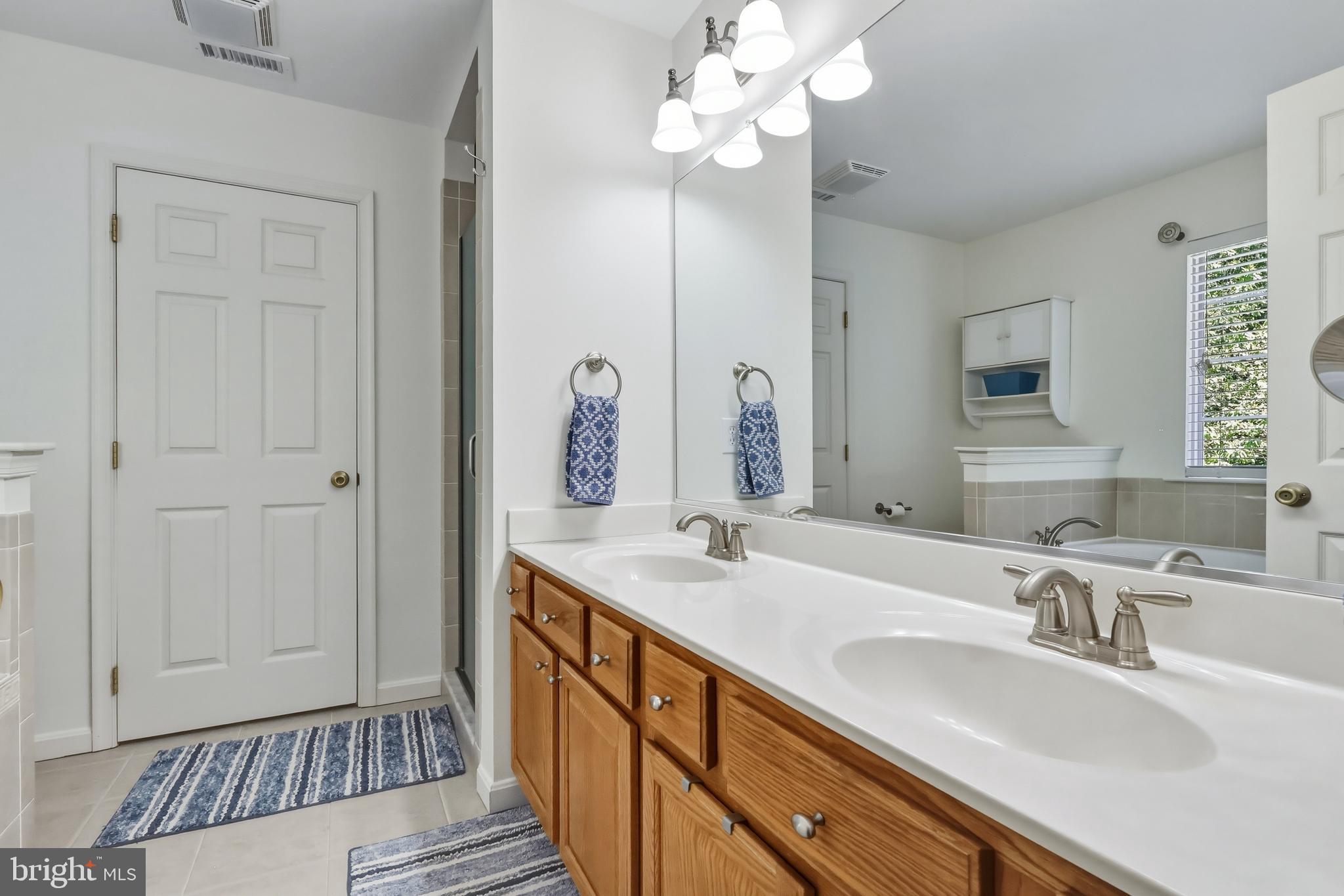 ABERDEEN - Residential