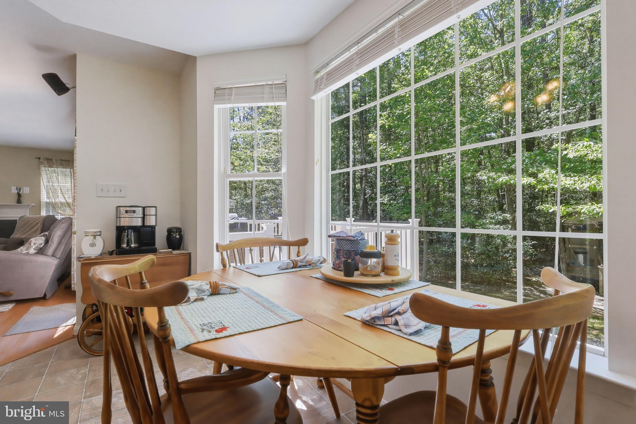 ABERDEEN - Residential