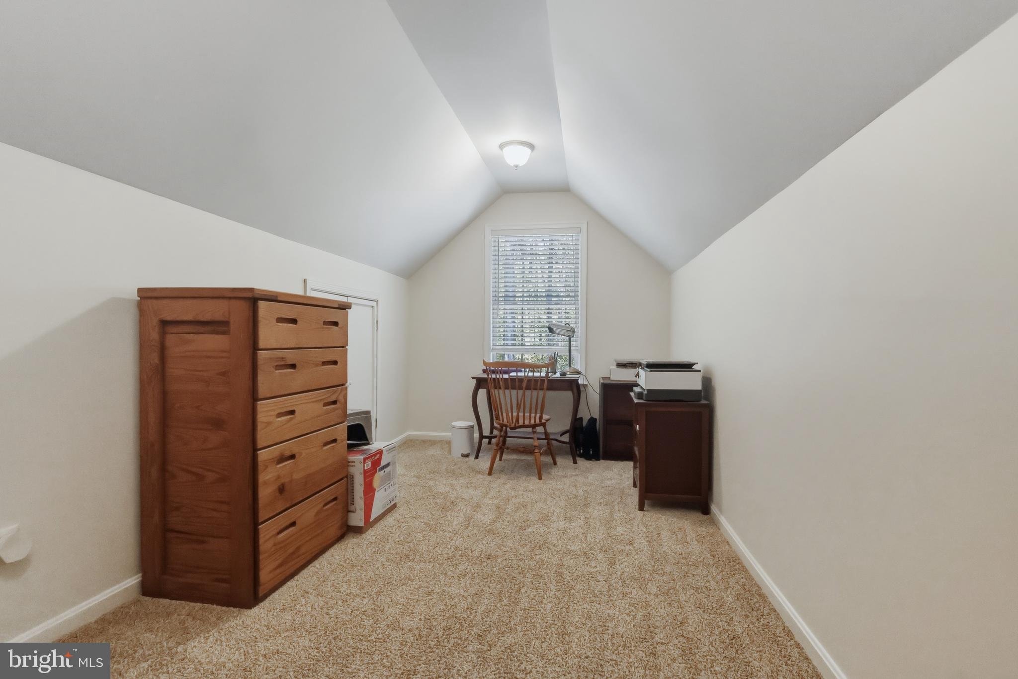 ABERDEEN - Residential