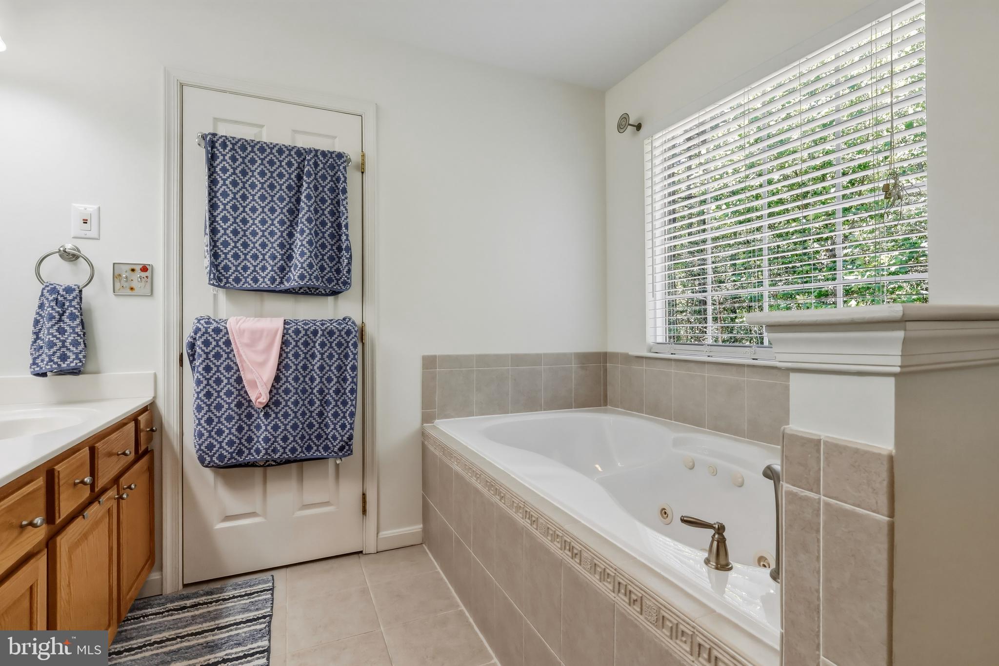 ABERDEEN - Residential